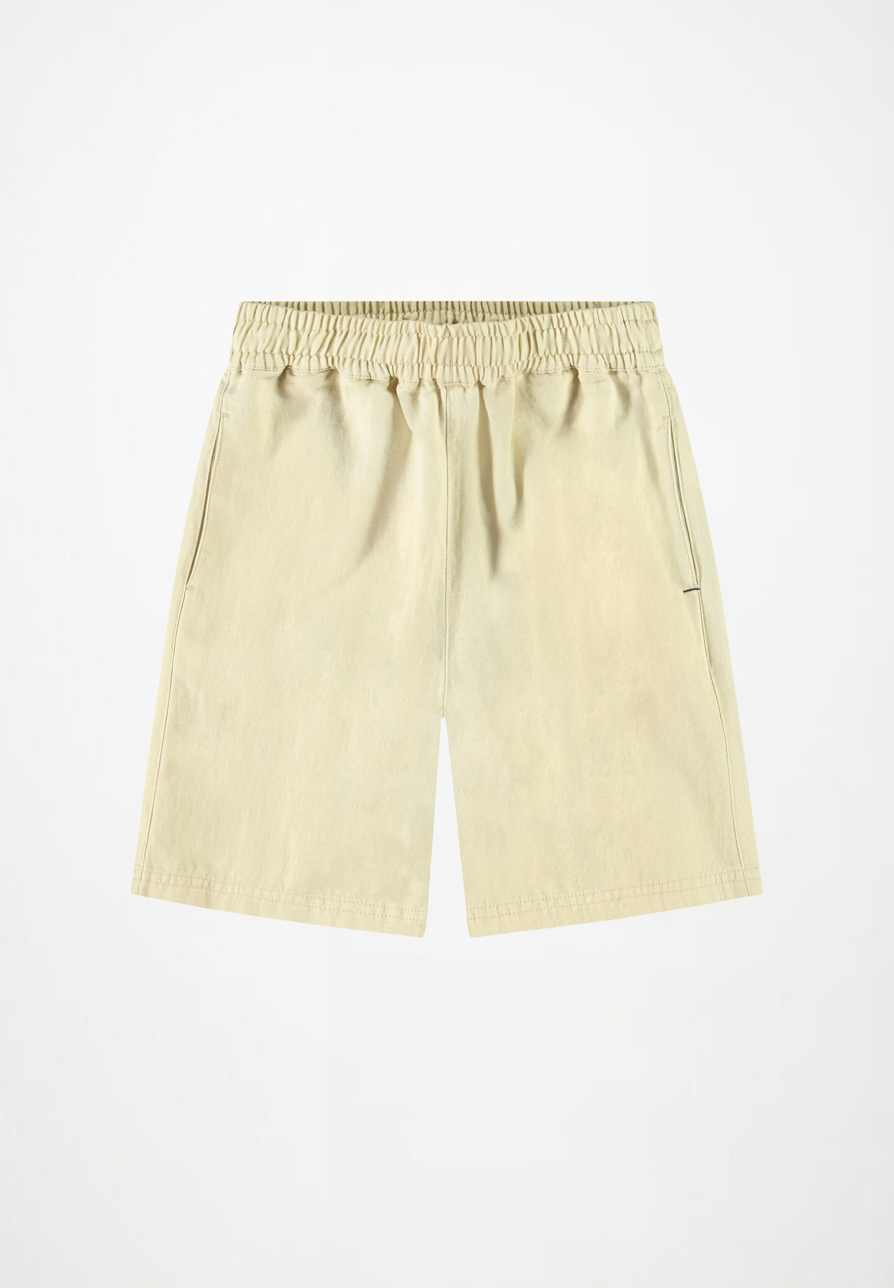 Amal Shorts