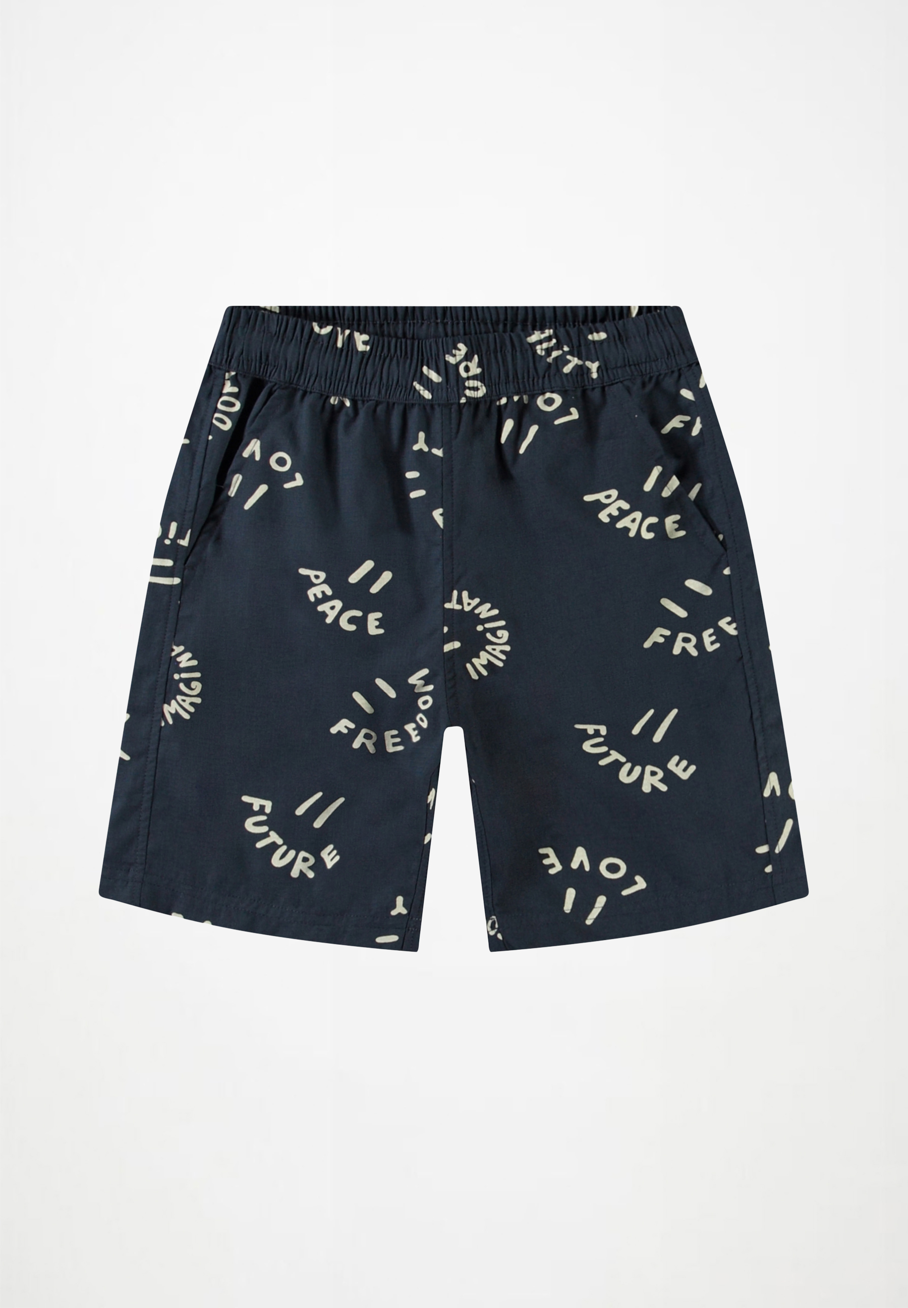 Avart Shorts
