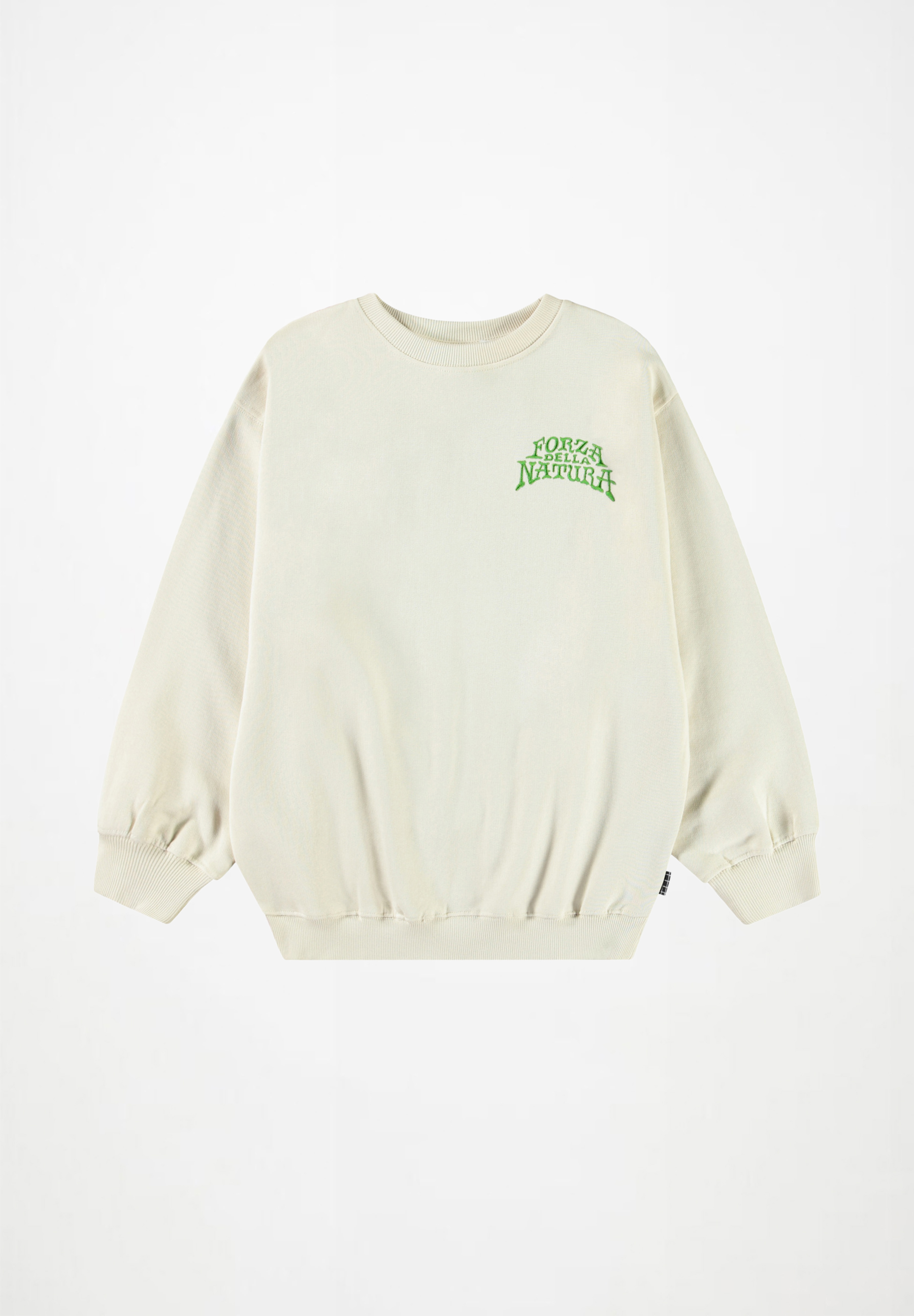 Monti Jaguar and snake