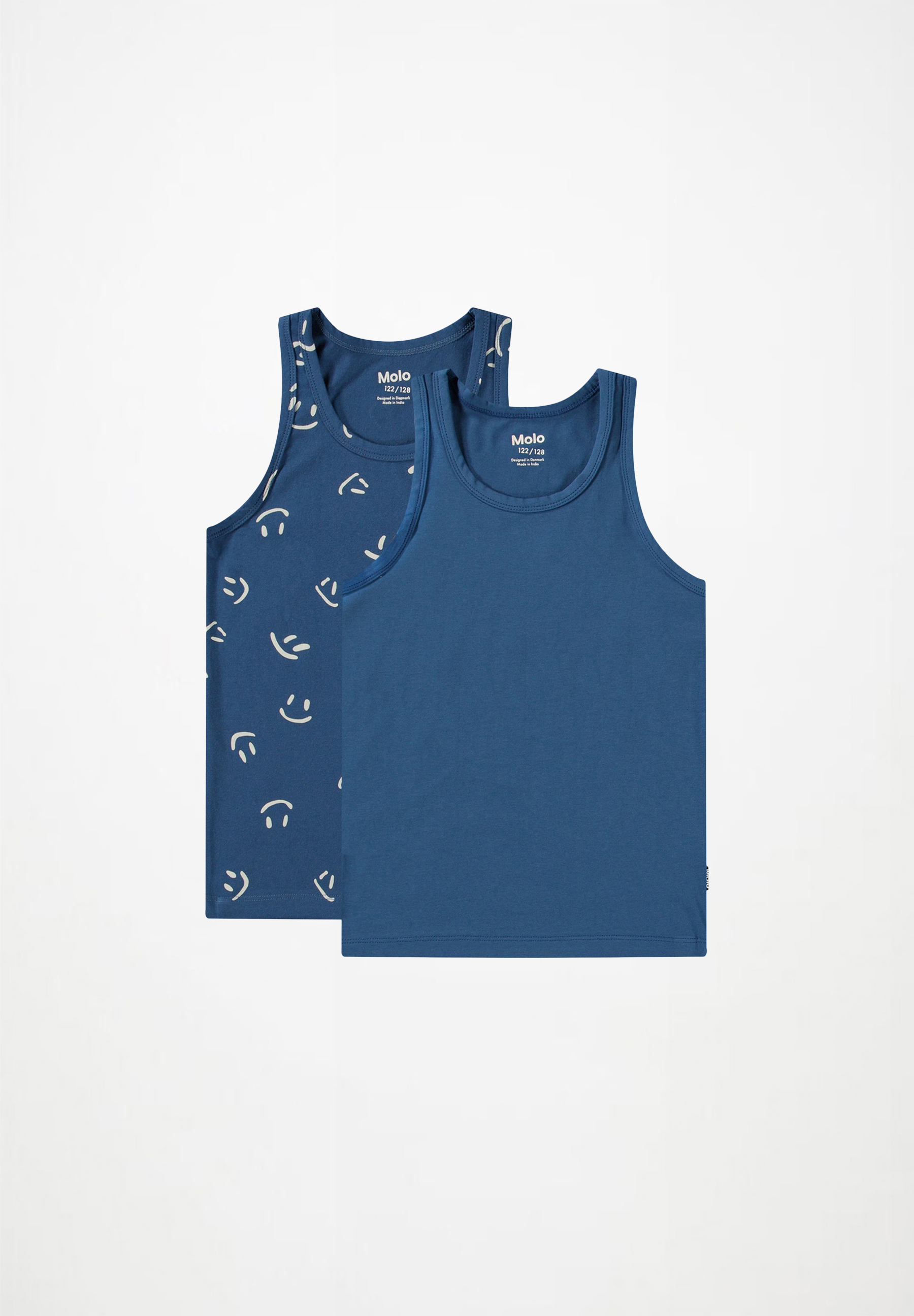 Jayden 2-pack Happy Best