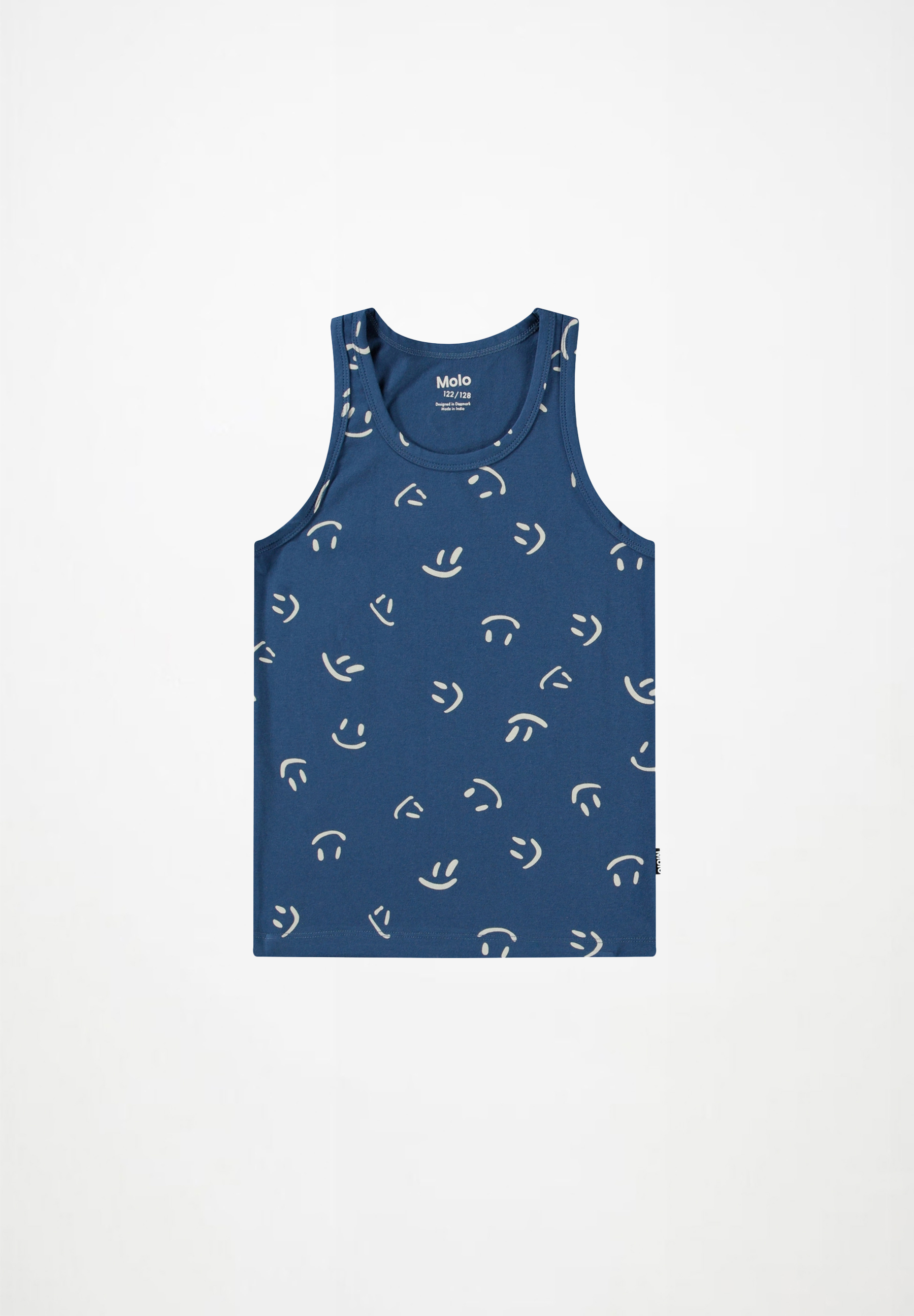 Jayden 2-pack Happy Best