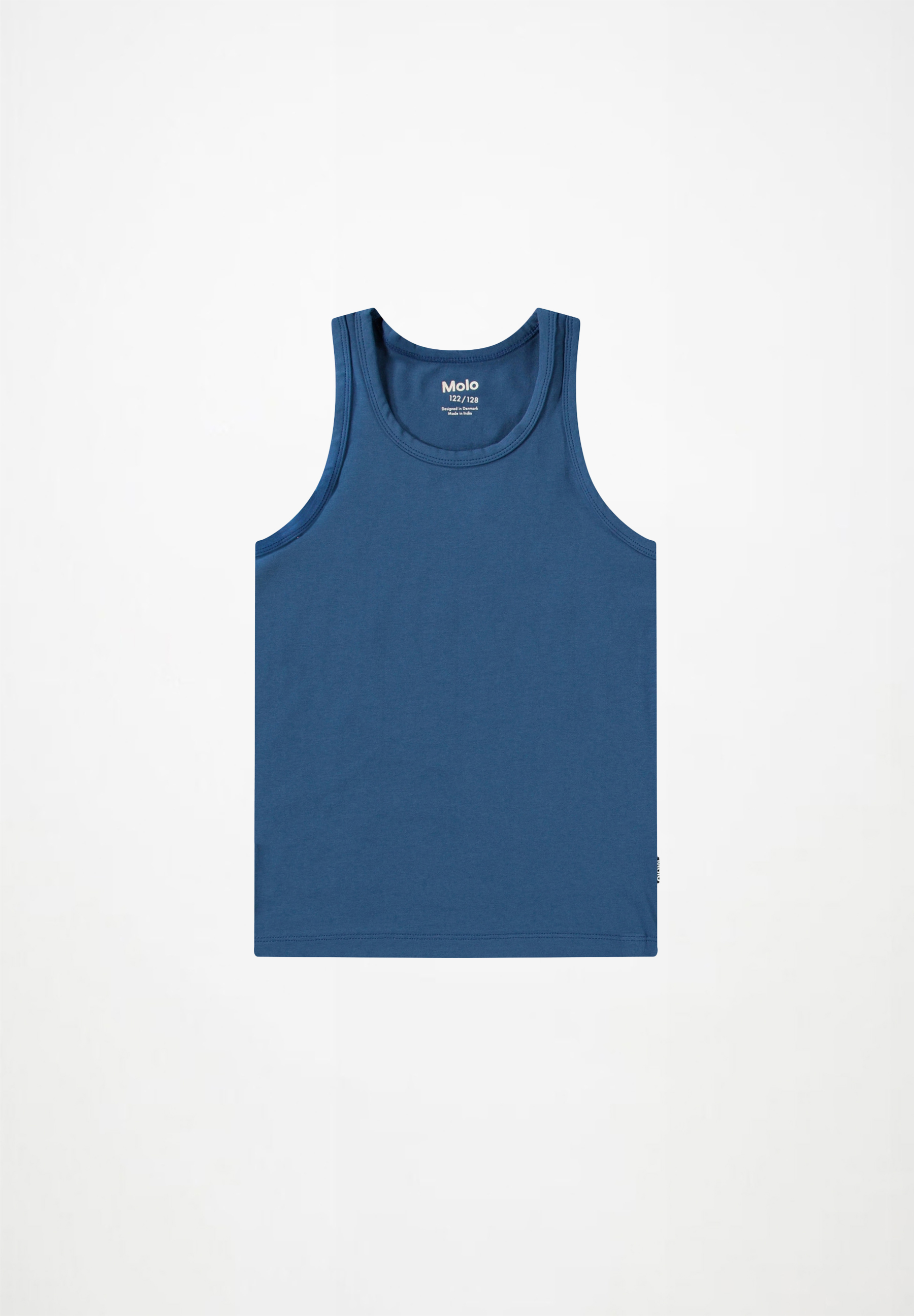 Jayden 2-pack Happy Best