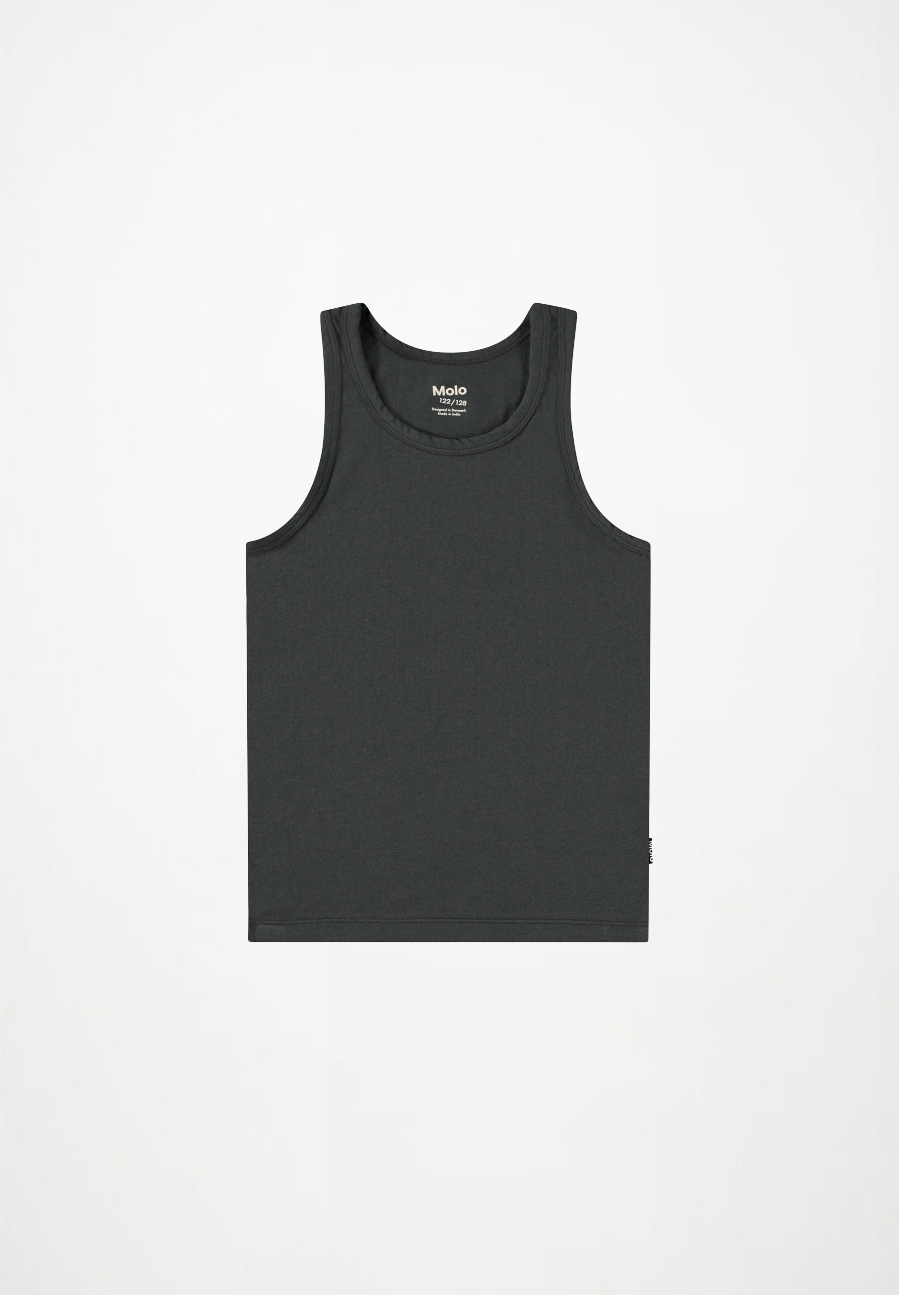 Jayden 2-pack Football Black