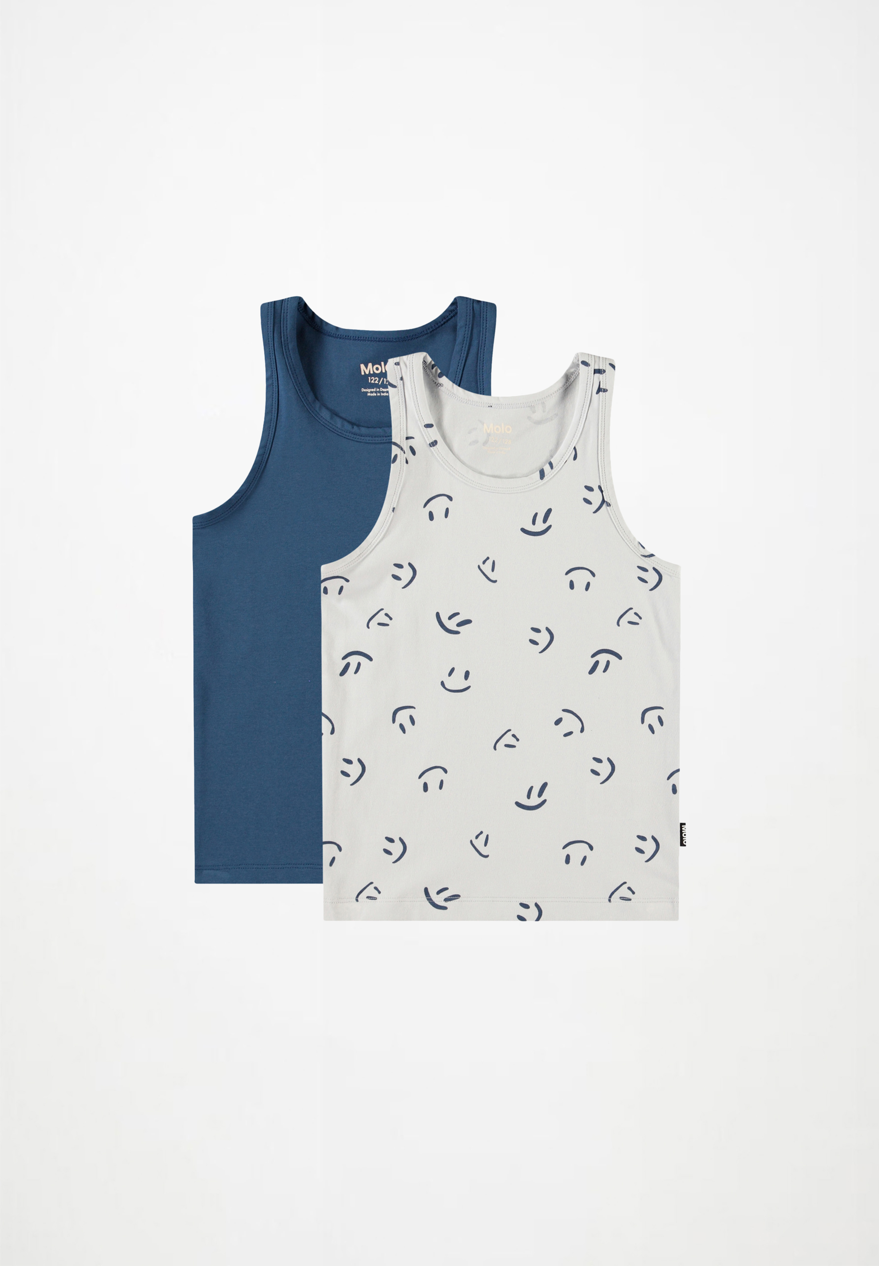 Jayden 2-pack Best Sky