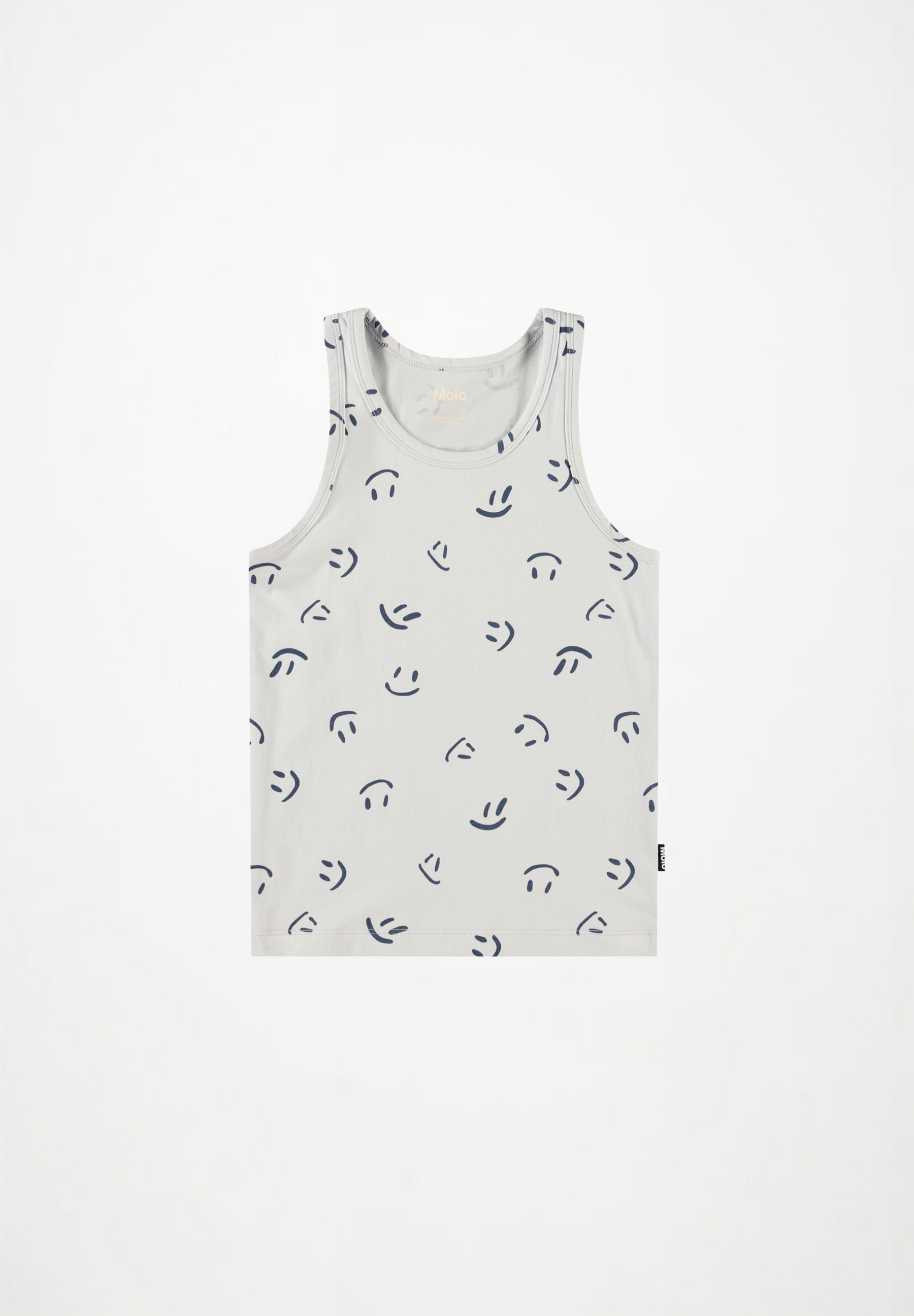 Jayden 2-pack Best Sky