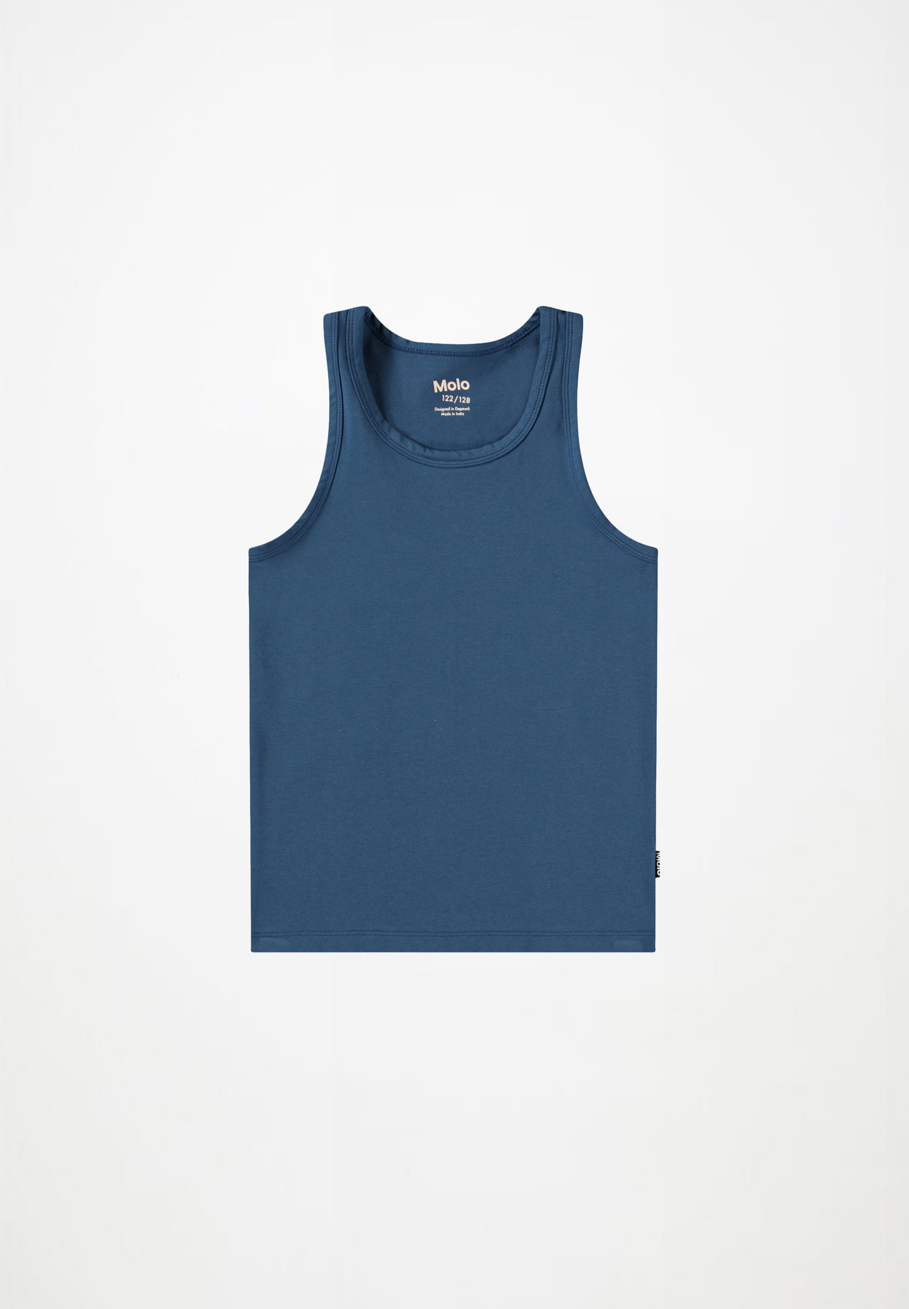 Jayden 2-pack Best Sky