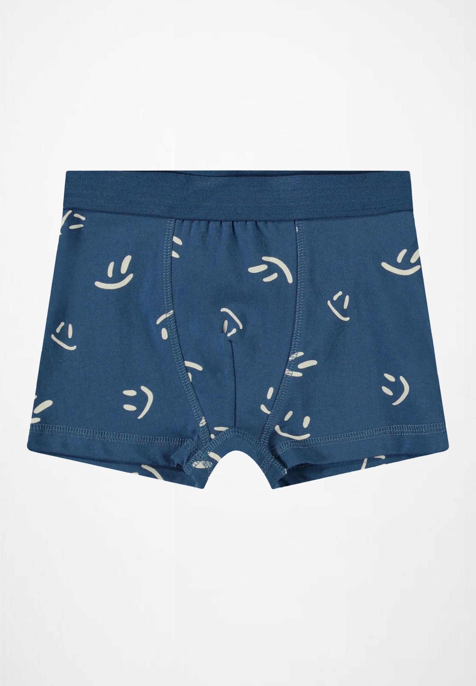 Justin 2-pack Happy Best