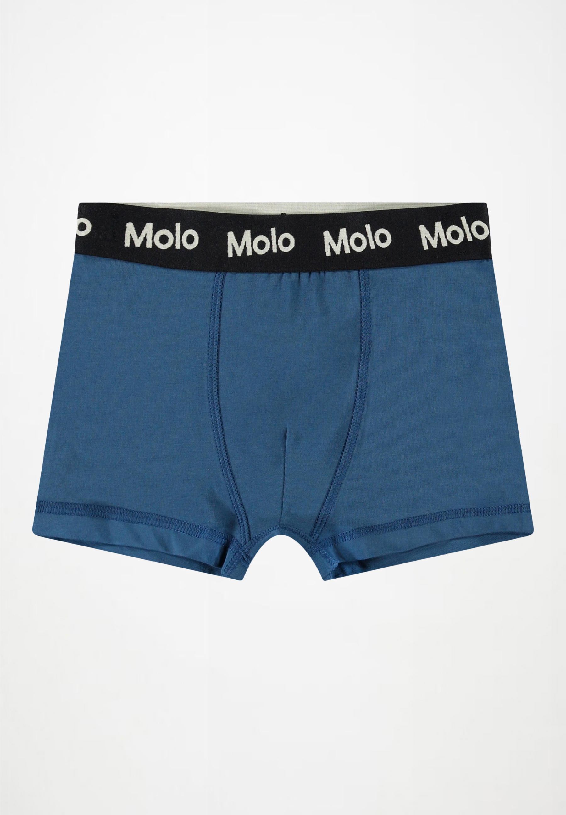 Justin 2-pack Happy Best