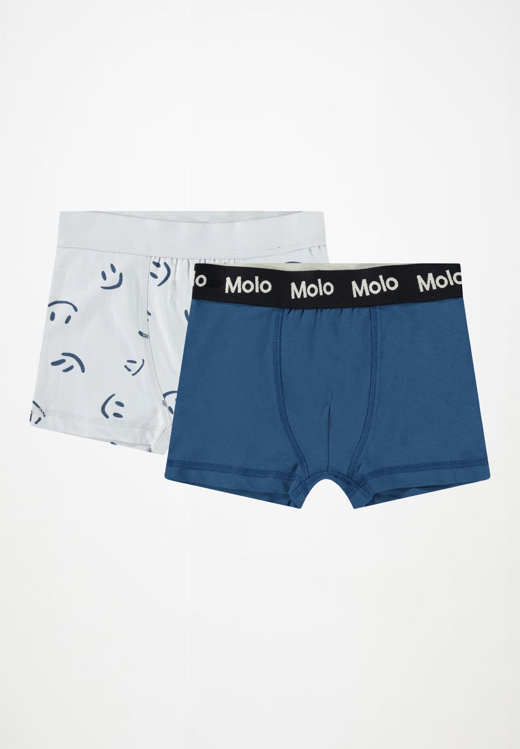 Justin 2-pack Best Sky