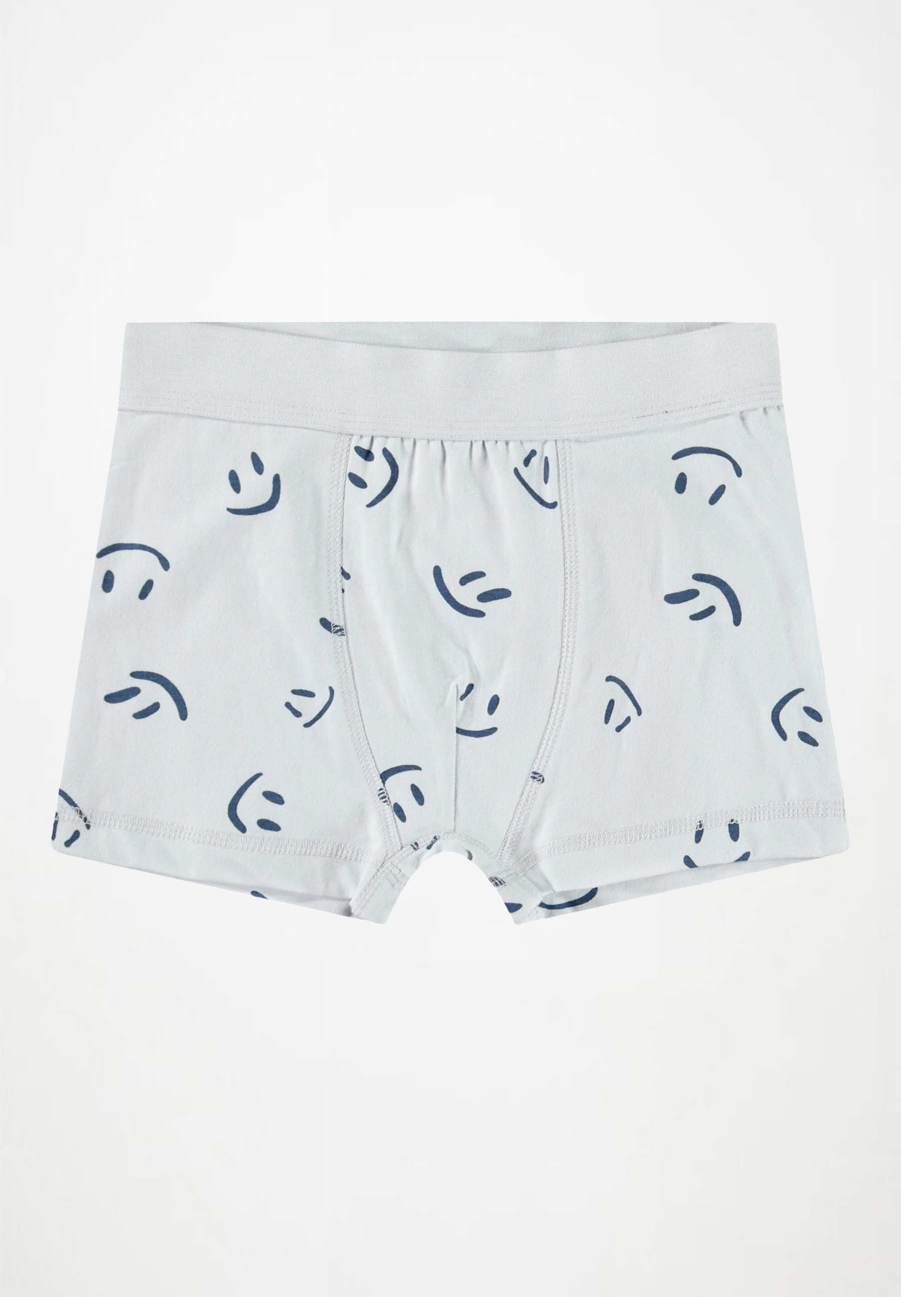 Justin 2-pack Best Sky