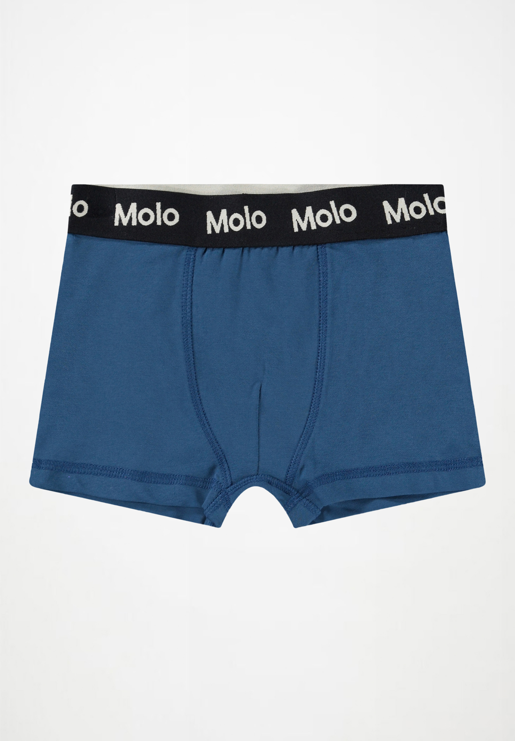 Justin 2-pack Best Sky