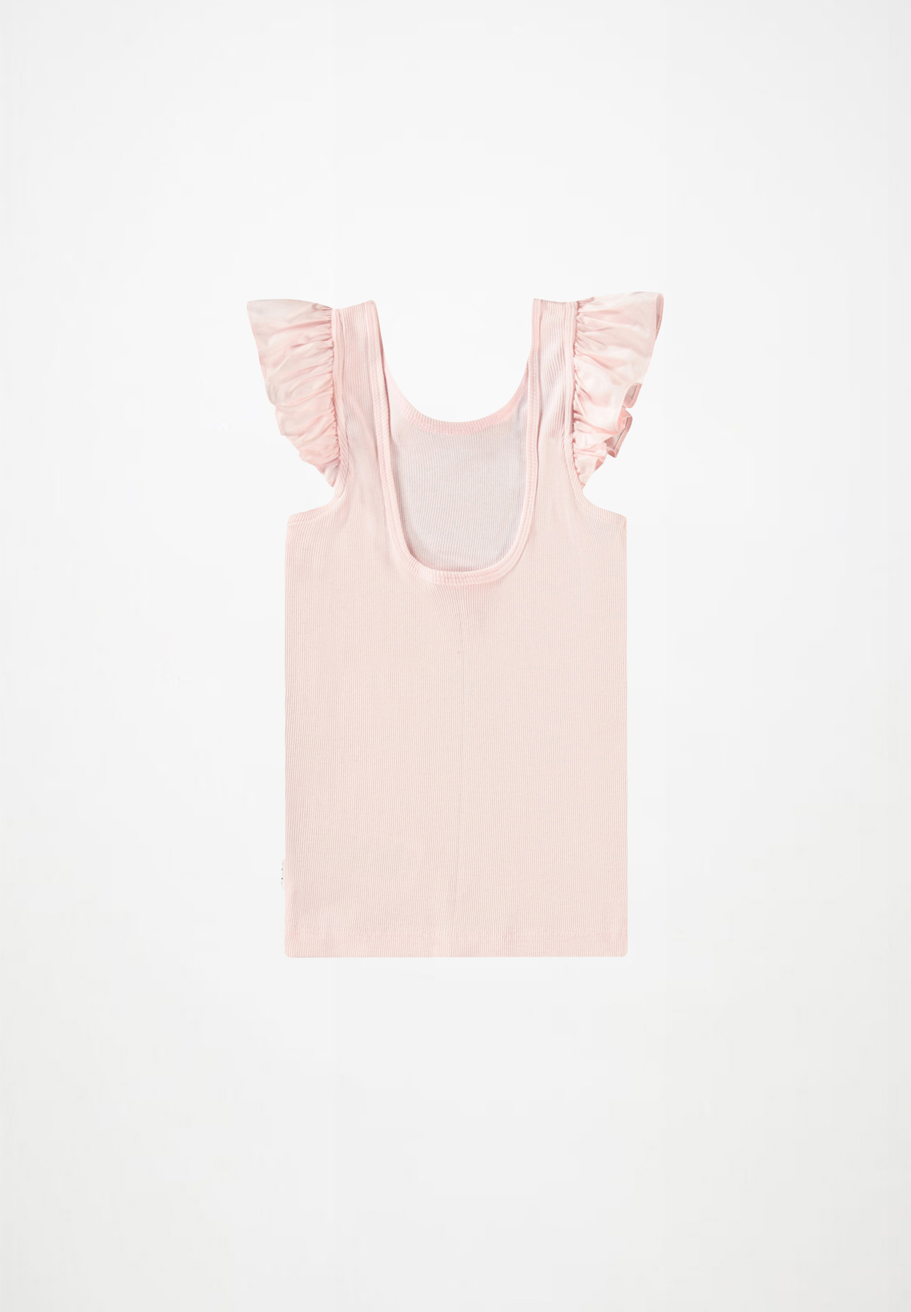 Ranja Charlotte Pink