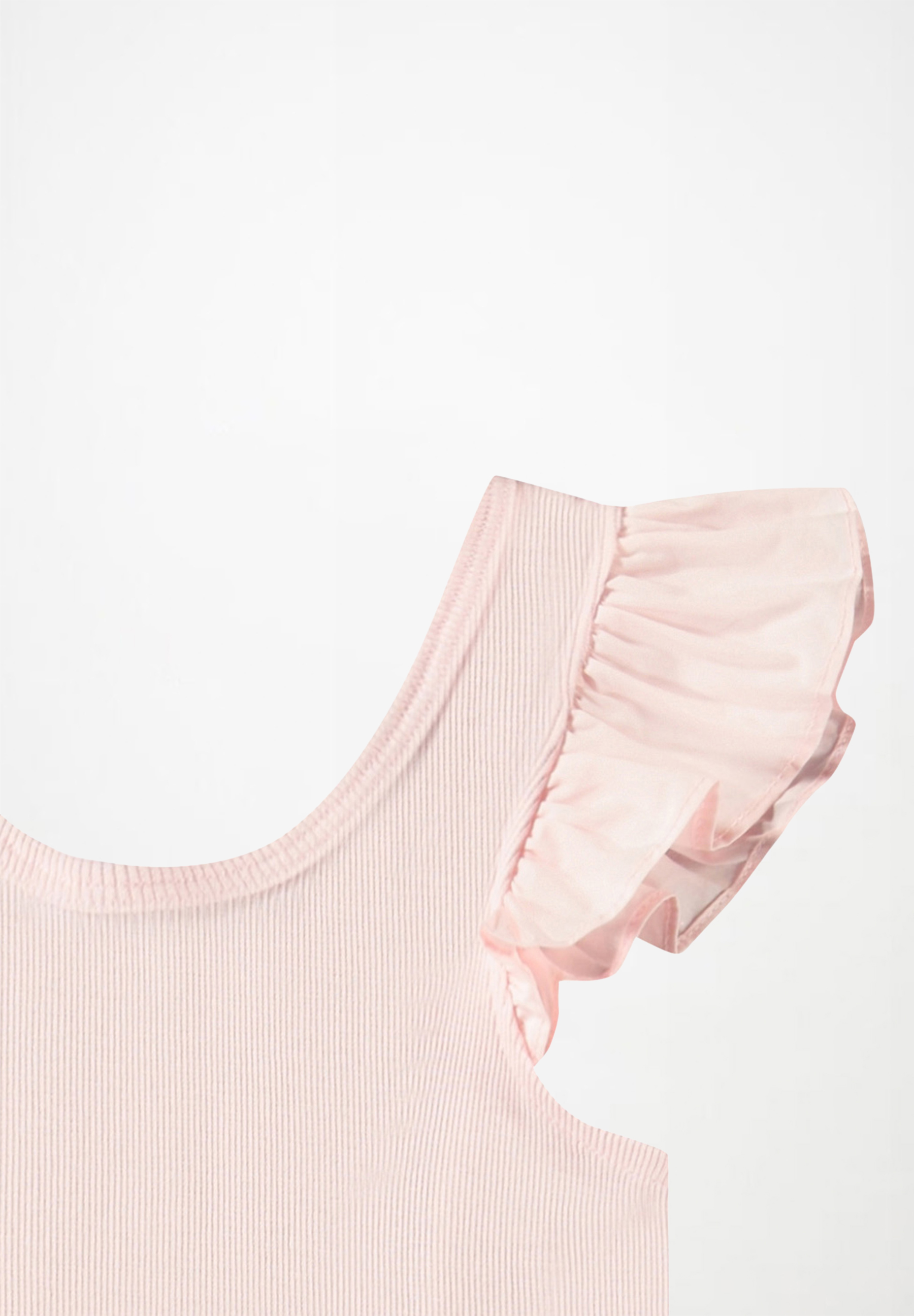 Ranja Charlotte Pink