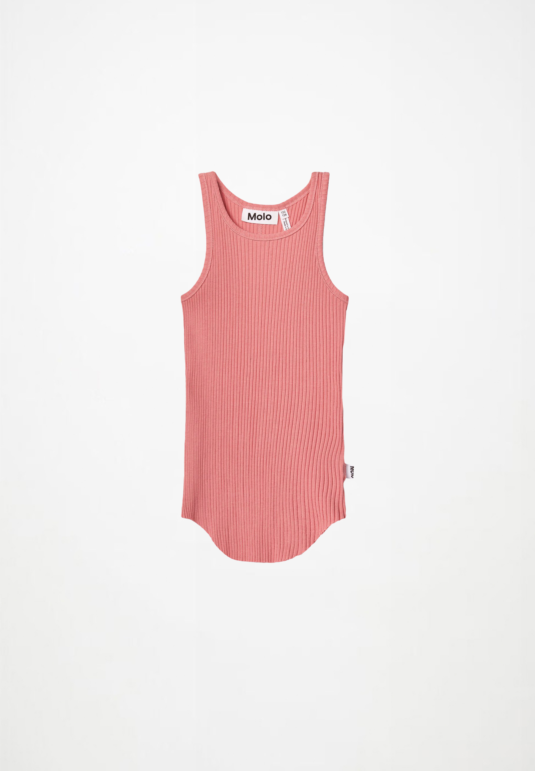 Roberta Vintage Rose