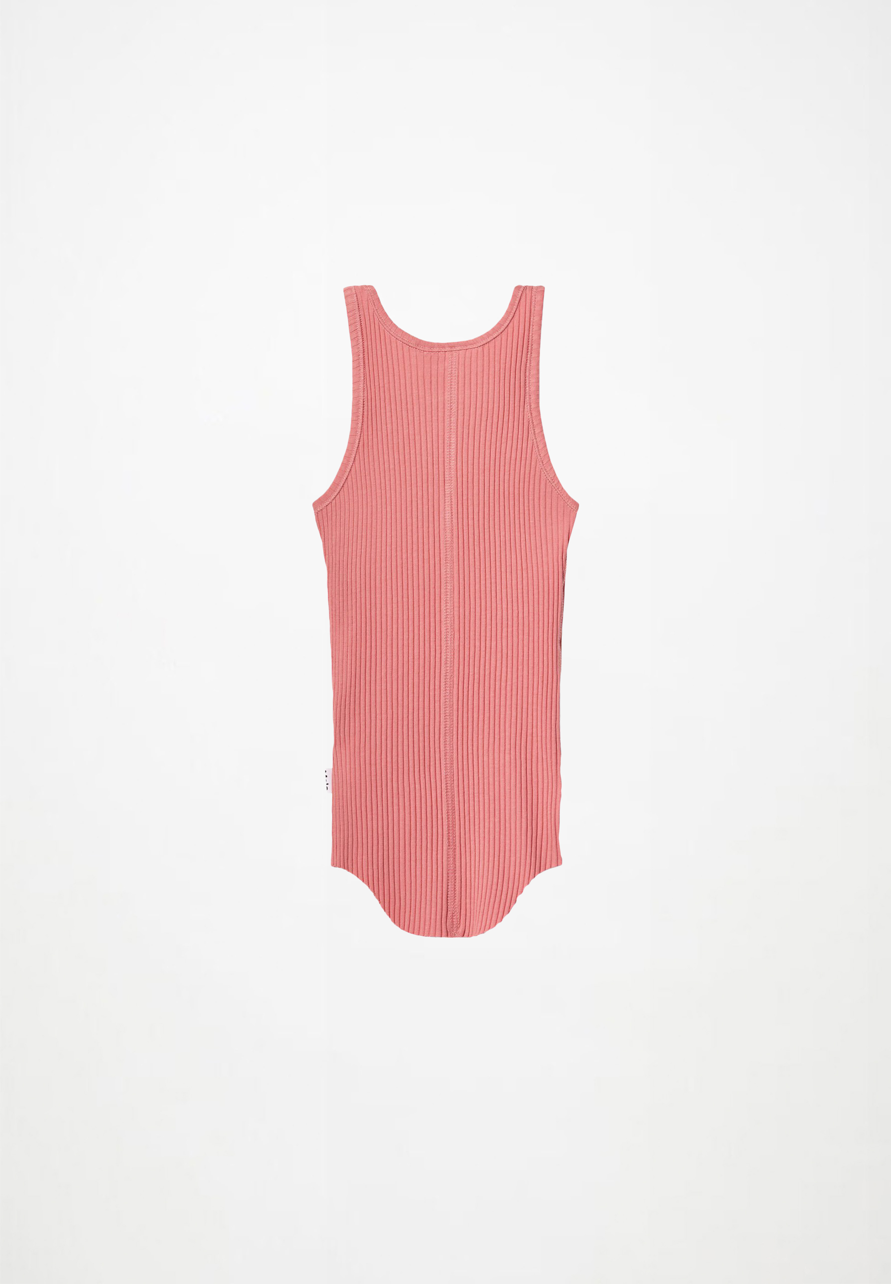 Roberta Vintage Rose