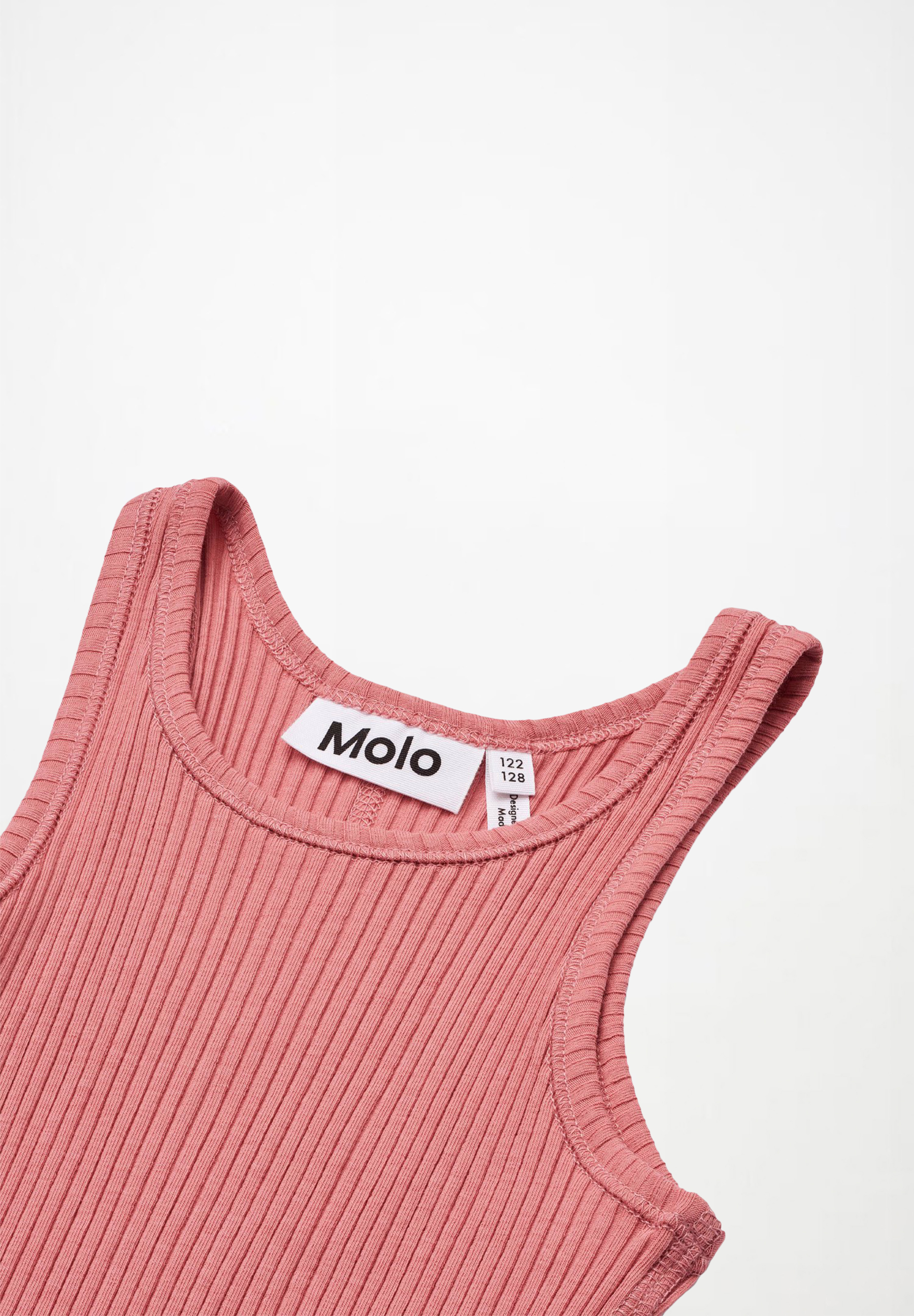 Roberta Vintage Rose