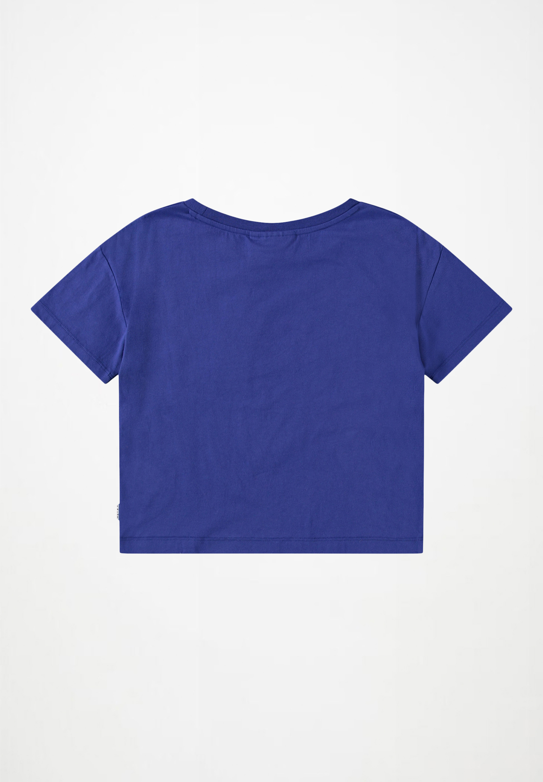 Roseanna Sparkling Fruit