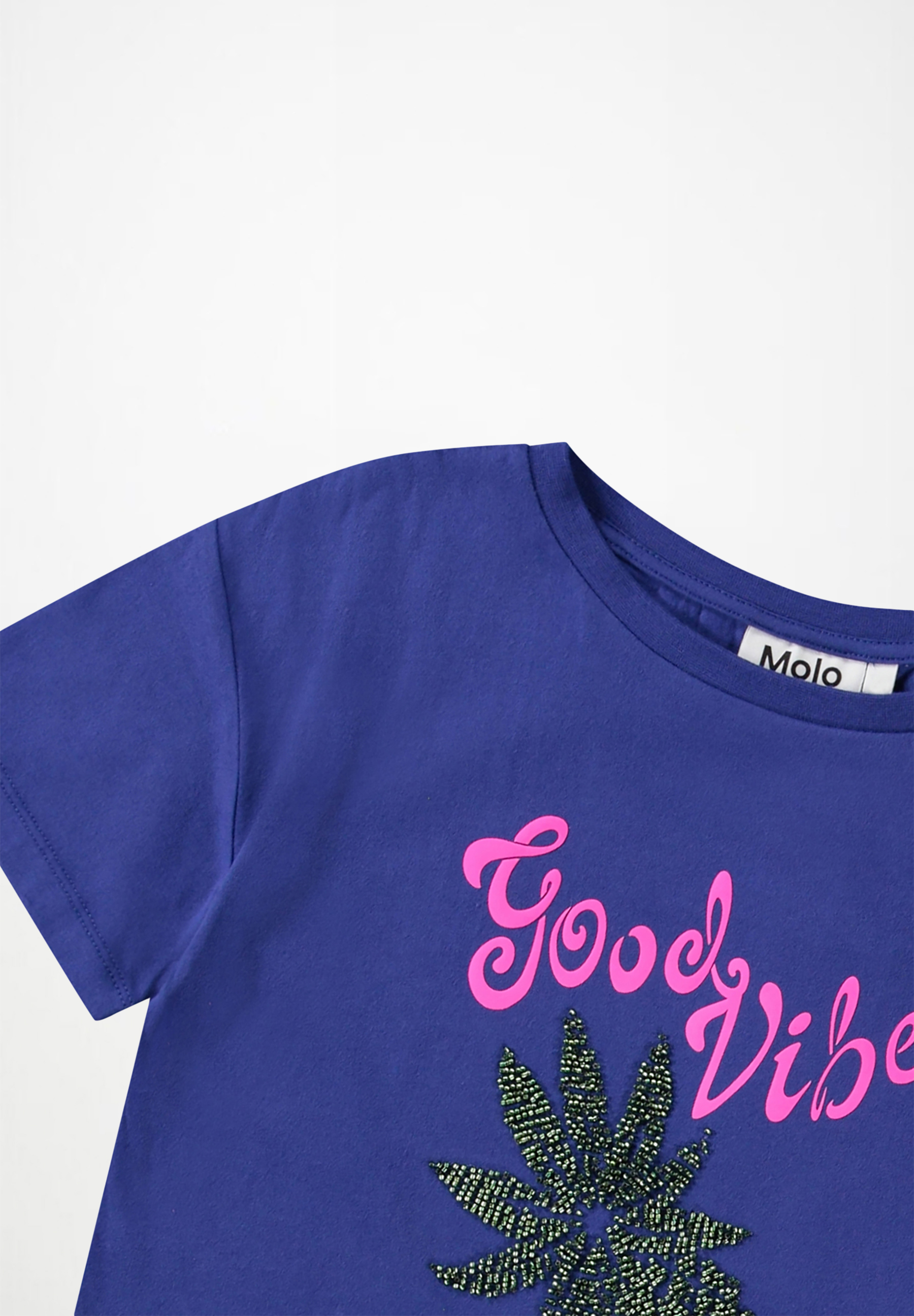 Roseanna Sparkling Fruit