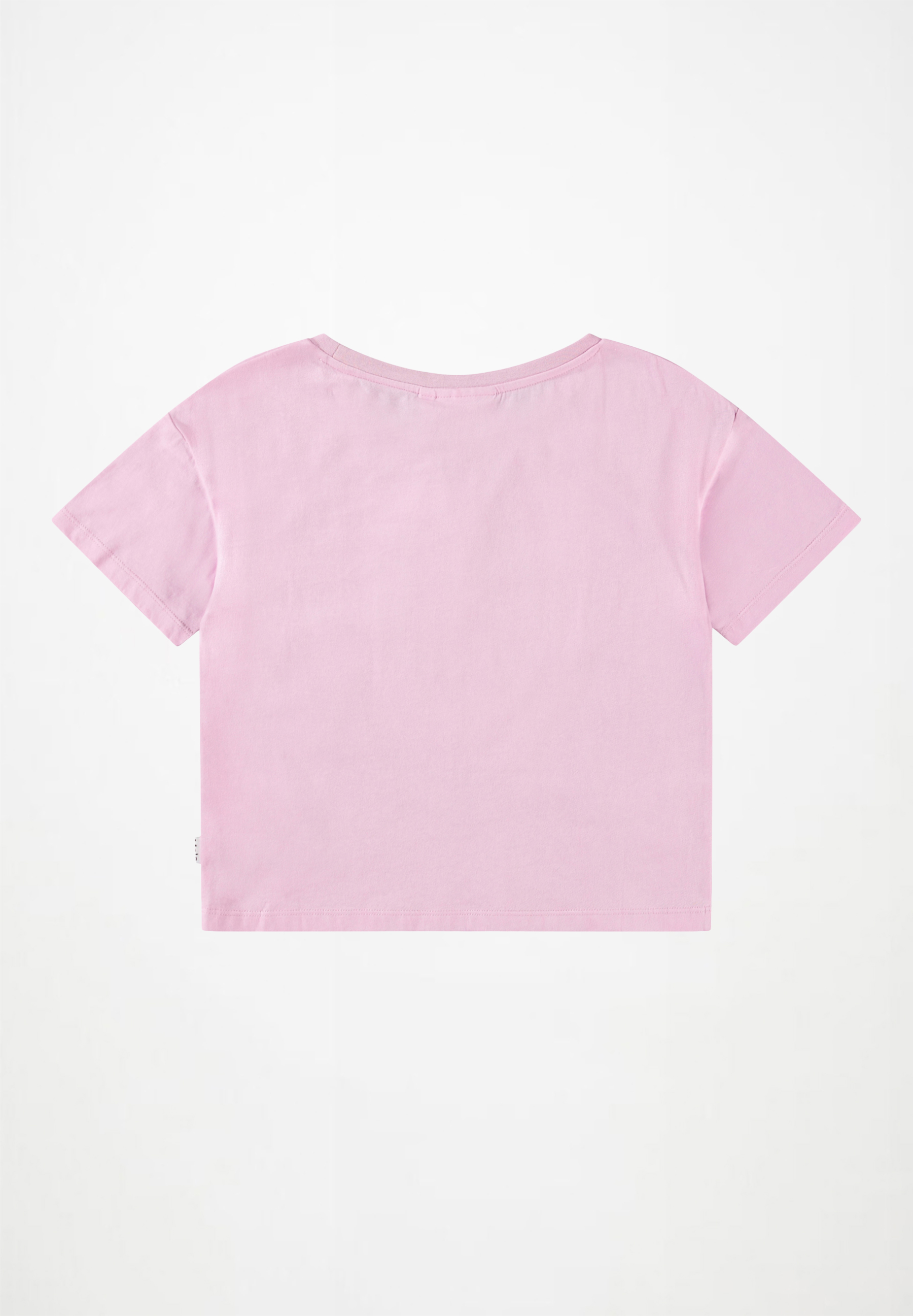 Roseanna Glitter Strawberry