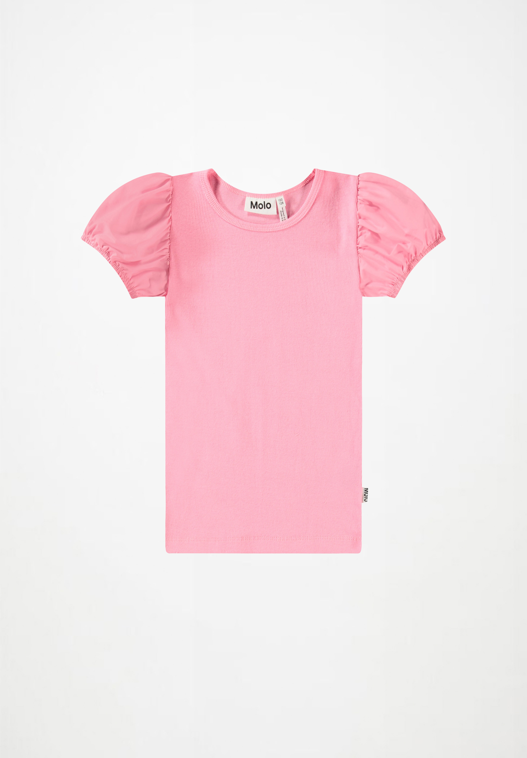 Raluca Pink Lemonade