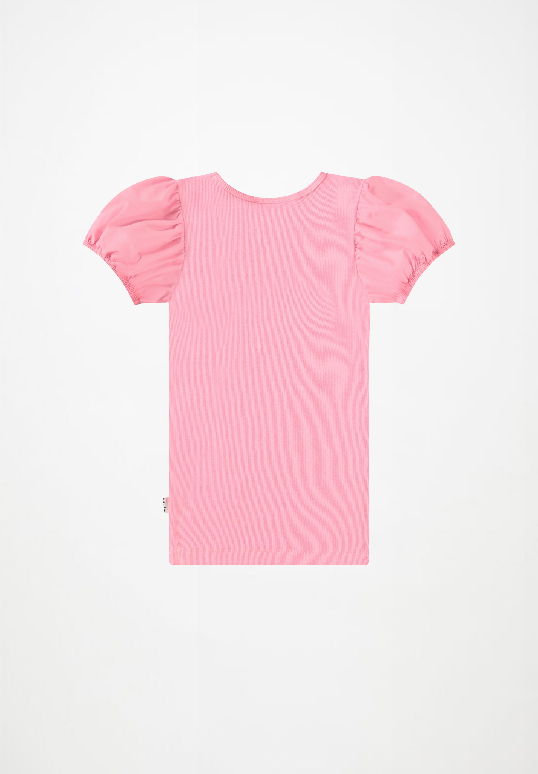 Raluca Pink Lemonade