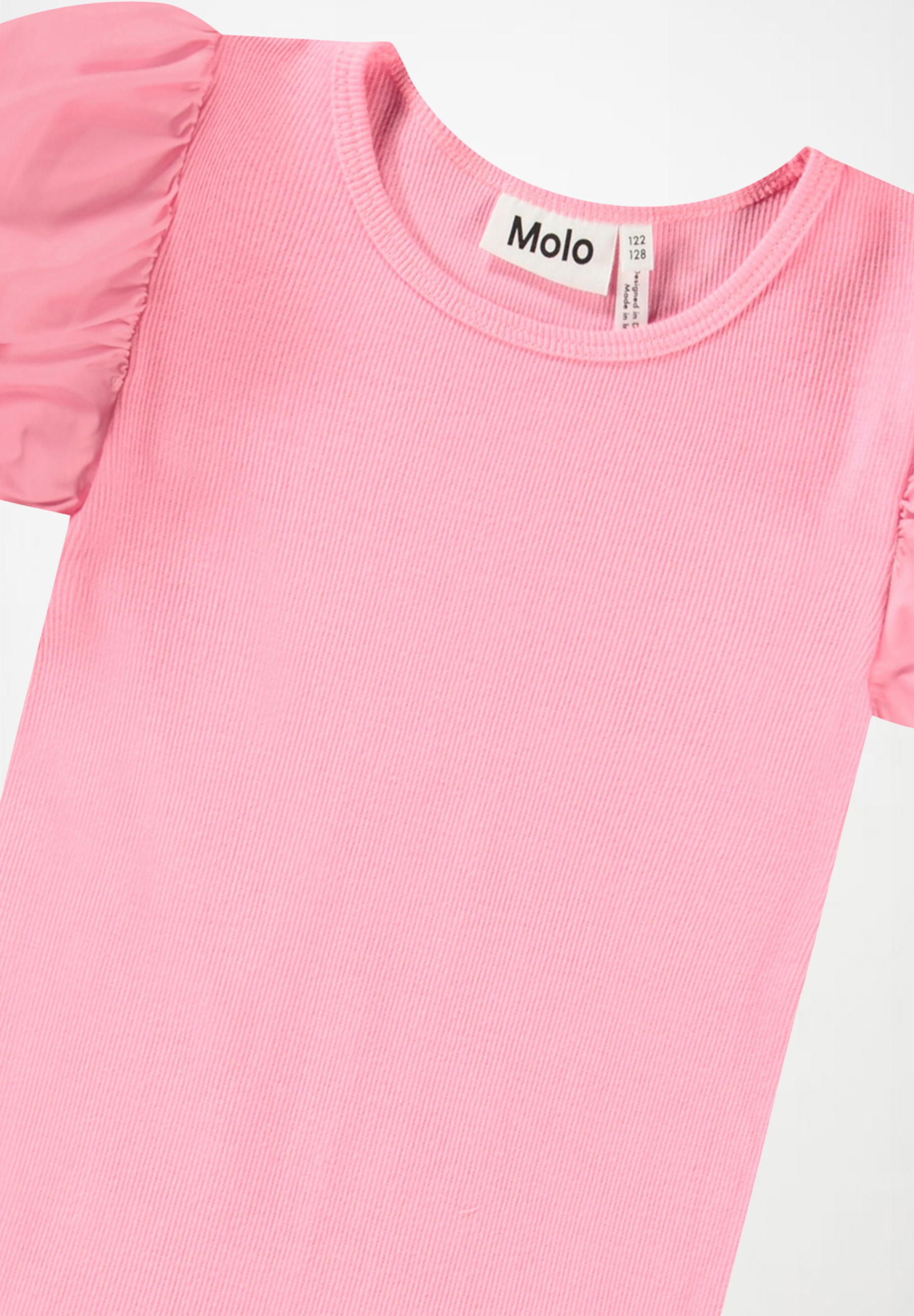 Raluca Pink Lemonade