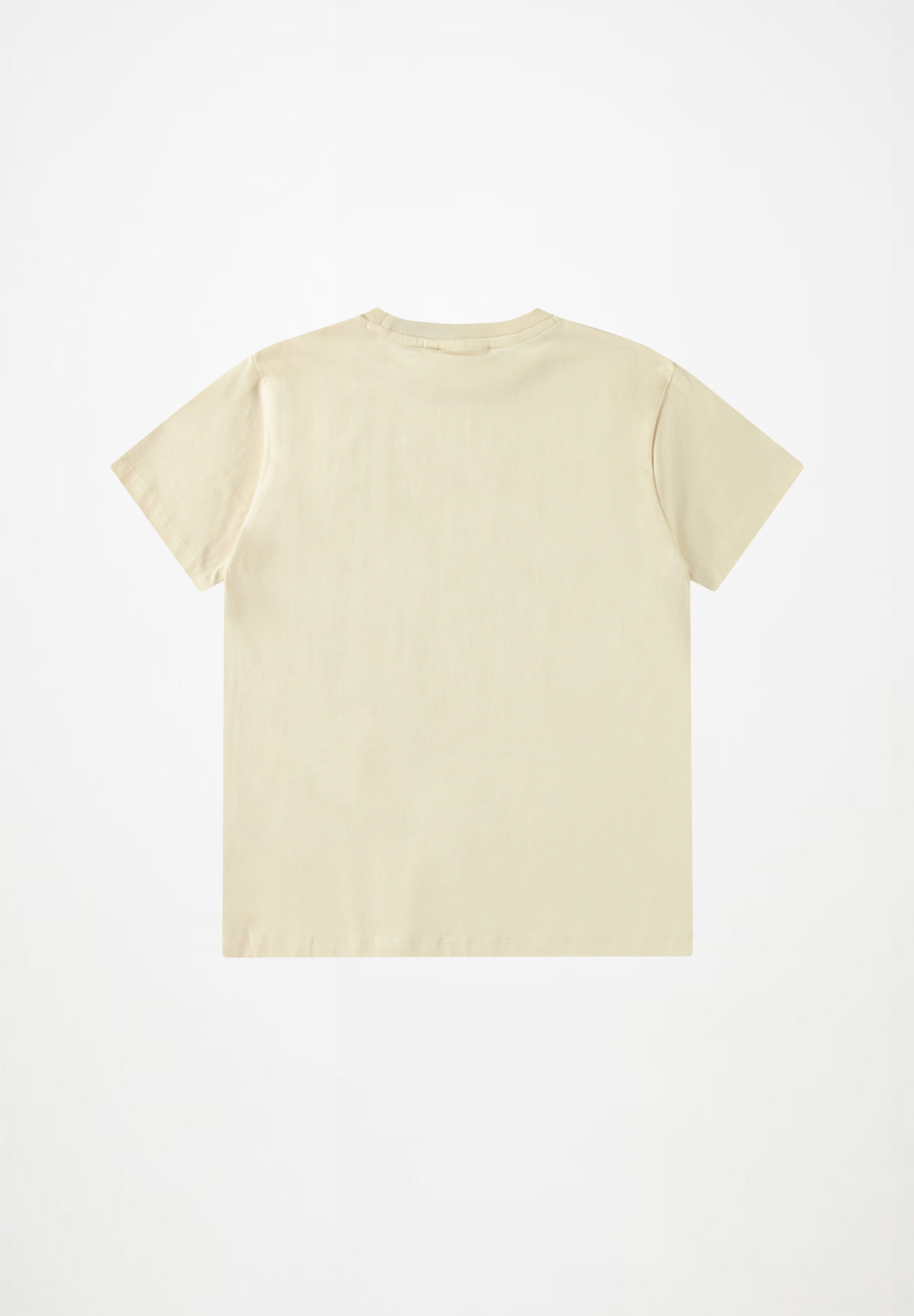 Riley Dancing Horses