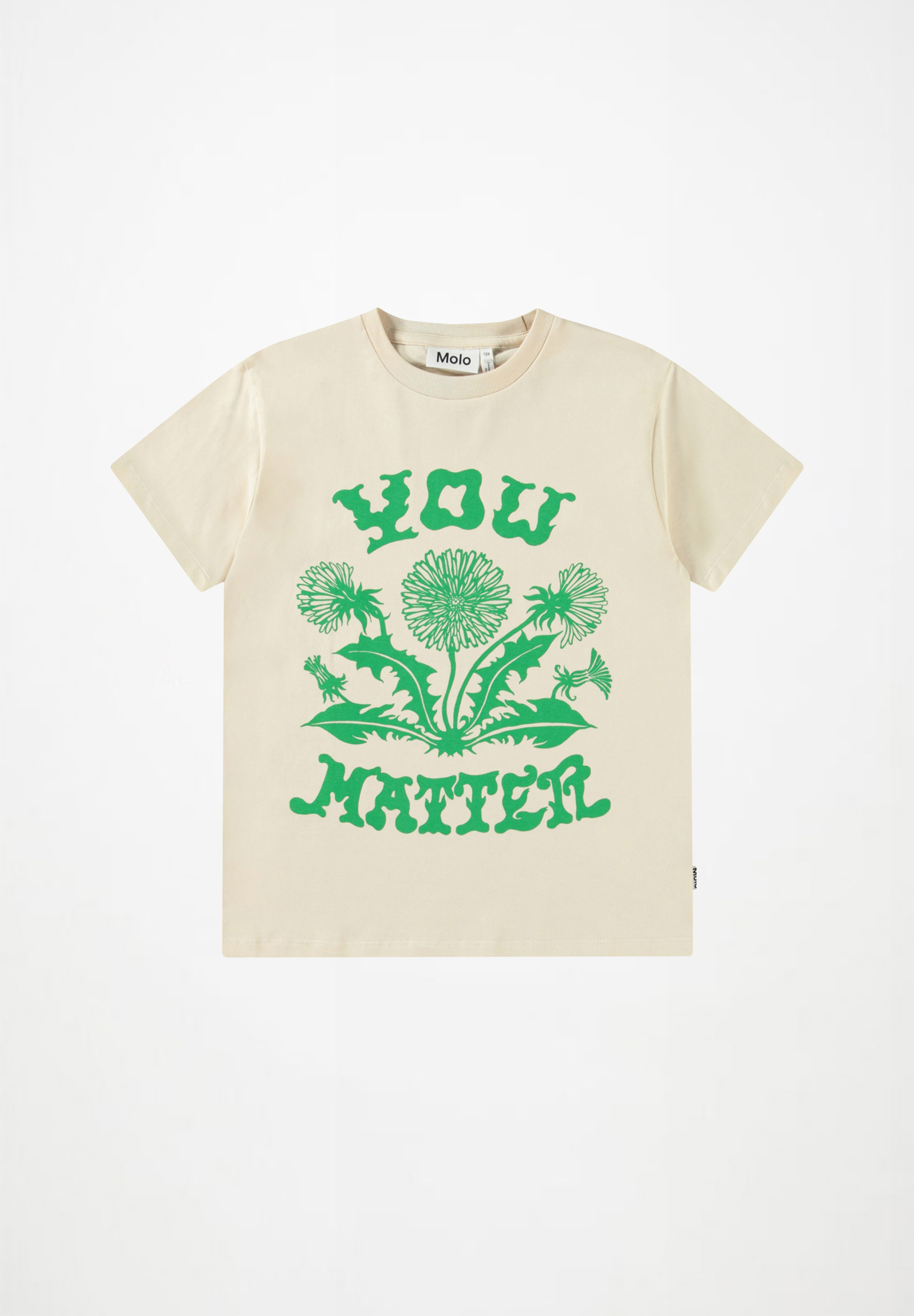 Riley Green Dandelion