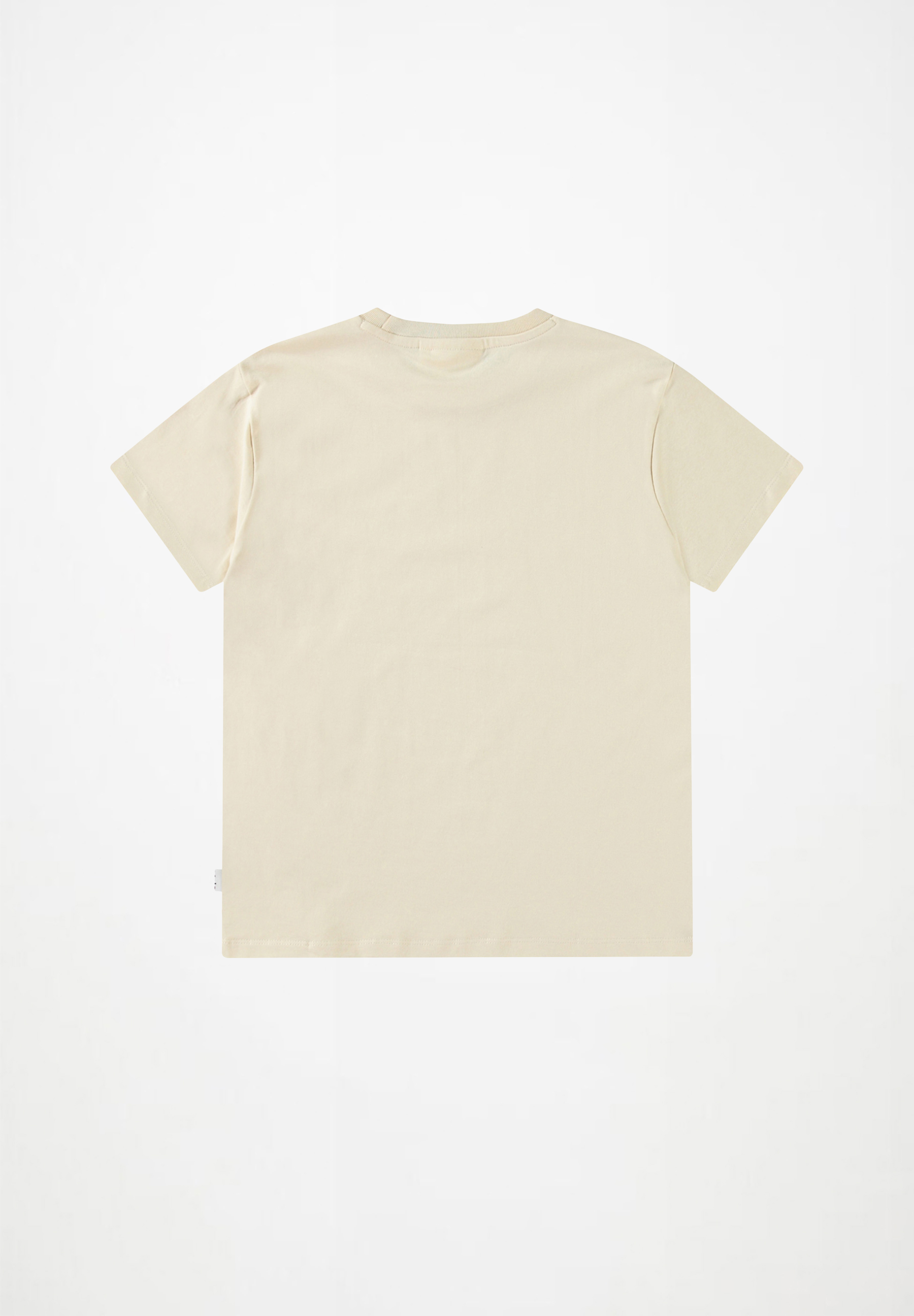 Riley Green Dandelion