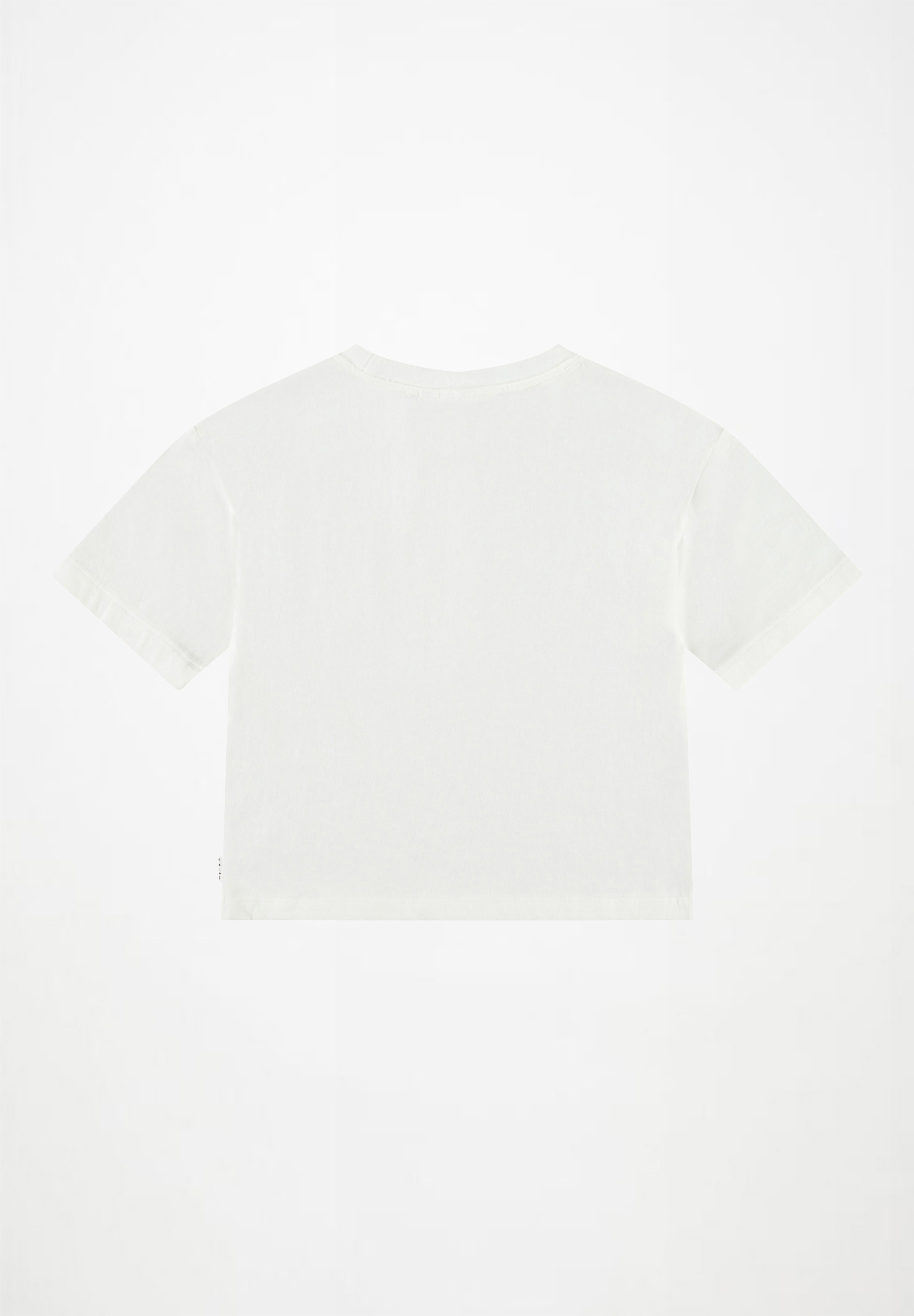 Reinette You Glitter