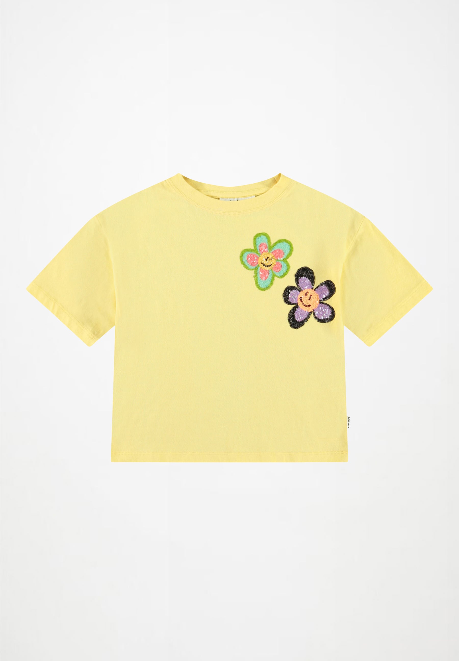 Reinette Friendly Flowers