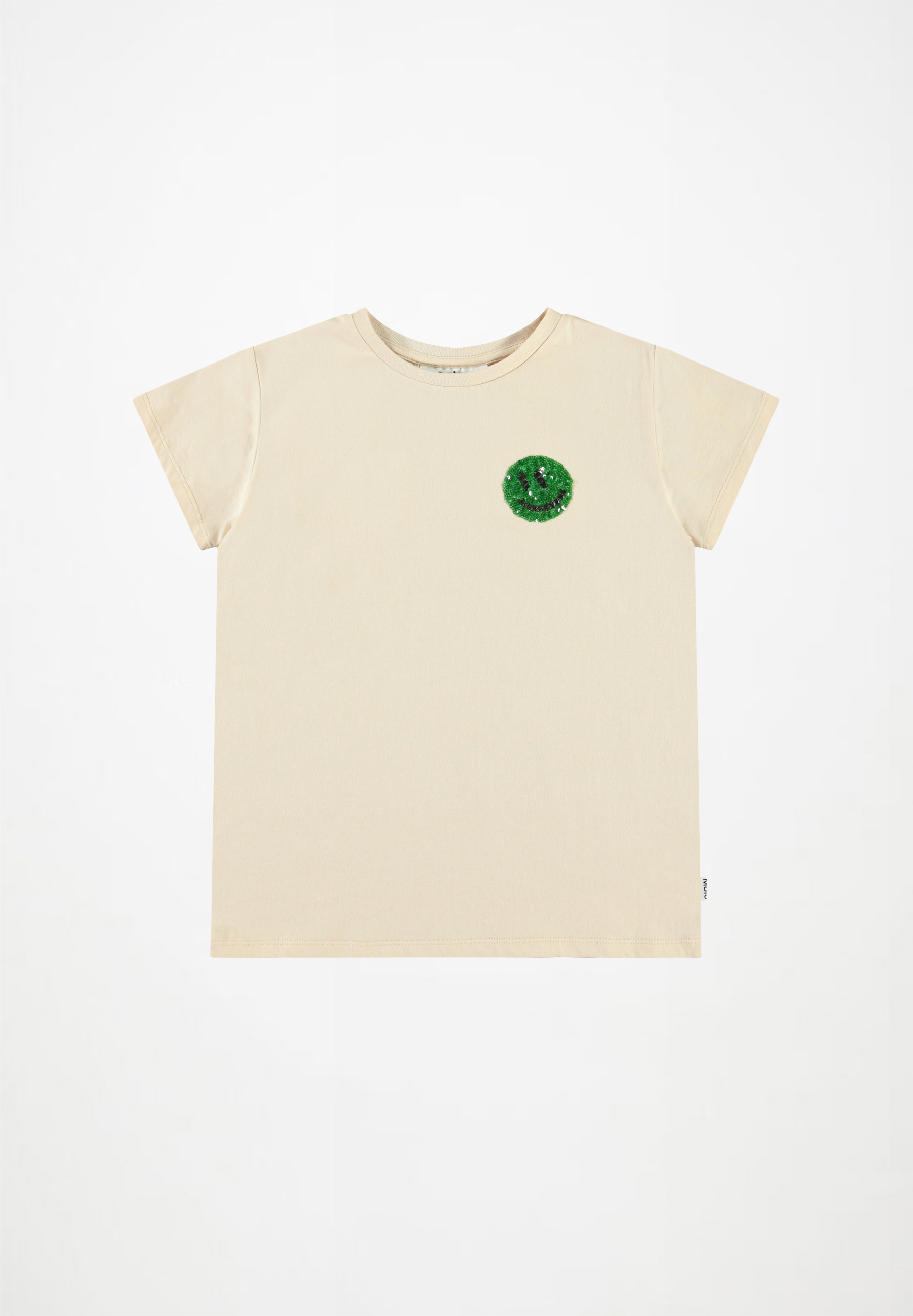 Ranva Brazilian Sand