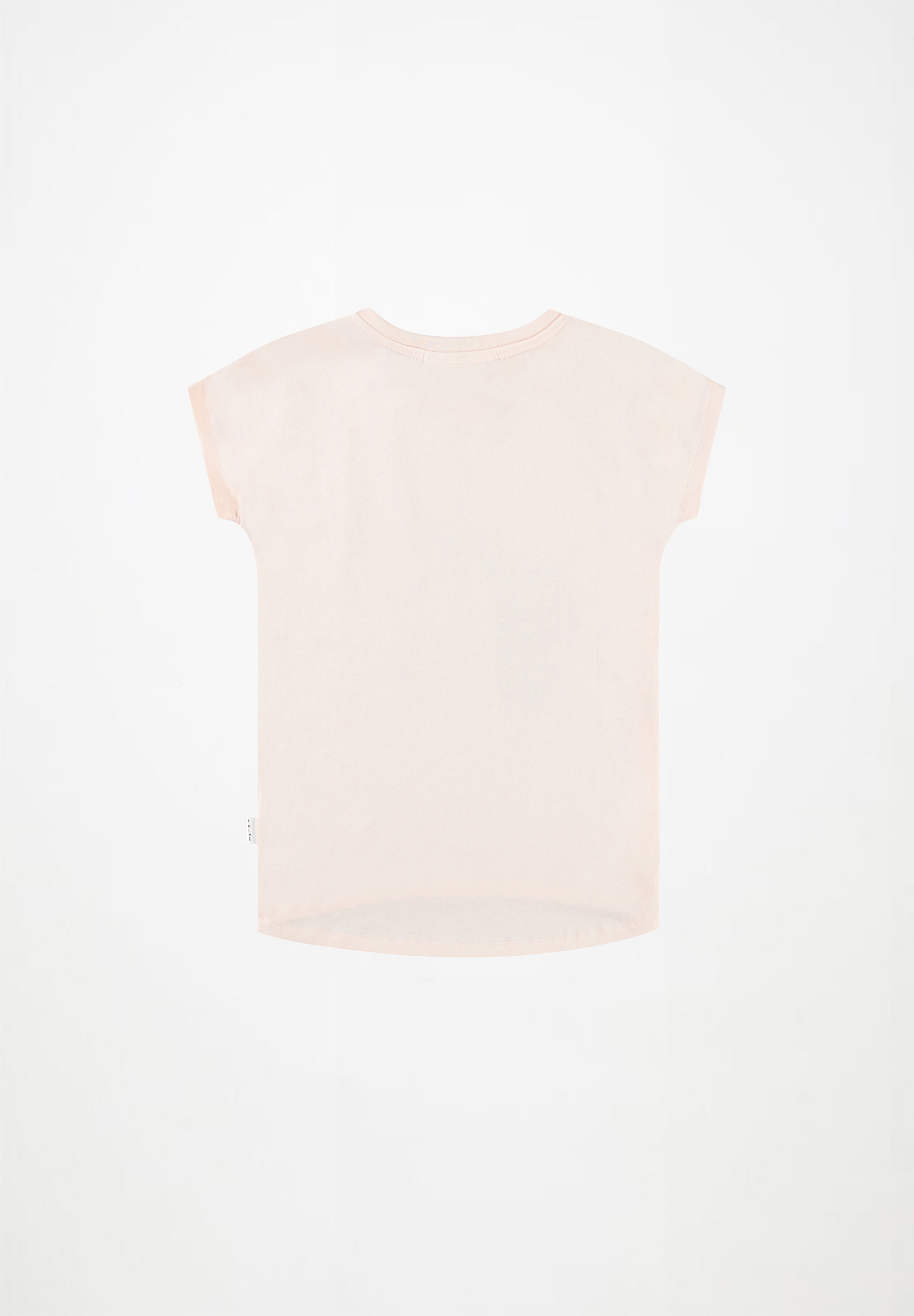 Ragnhilde Pony Amour