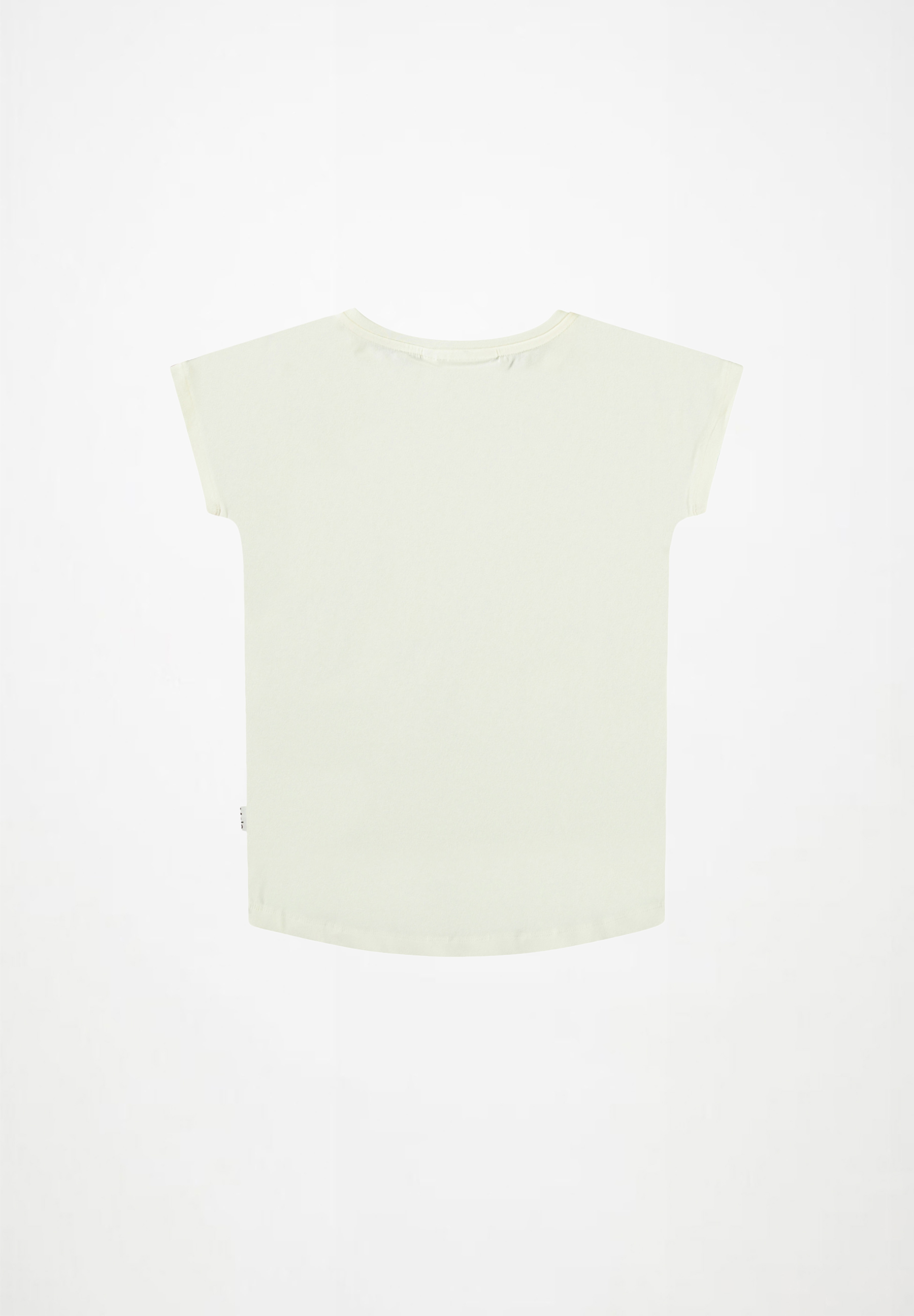 Ragnhilde Wave Jumping