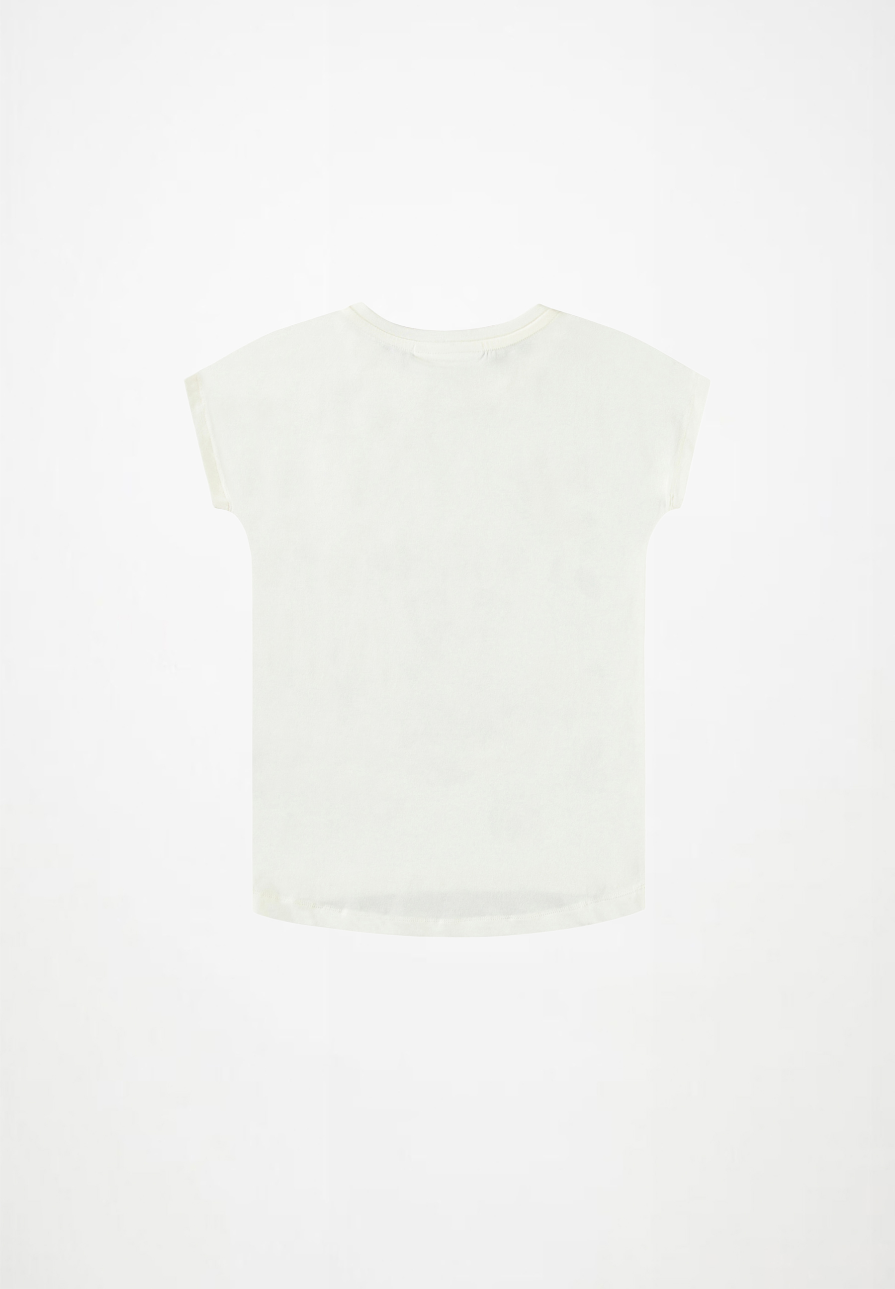 Ragnhilde Floral Puma