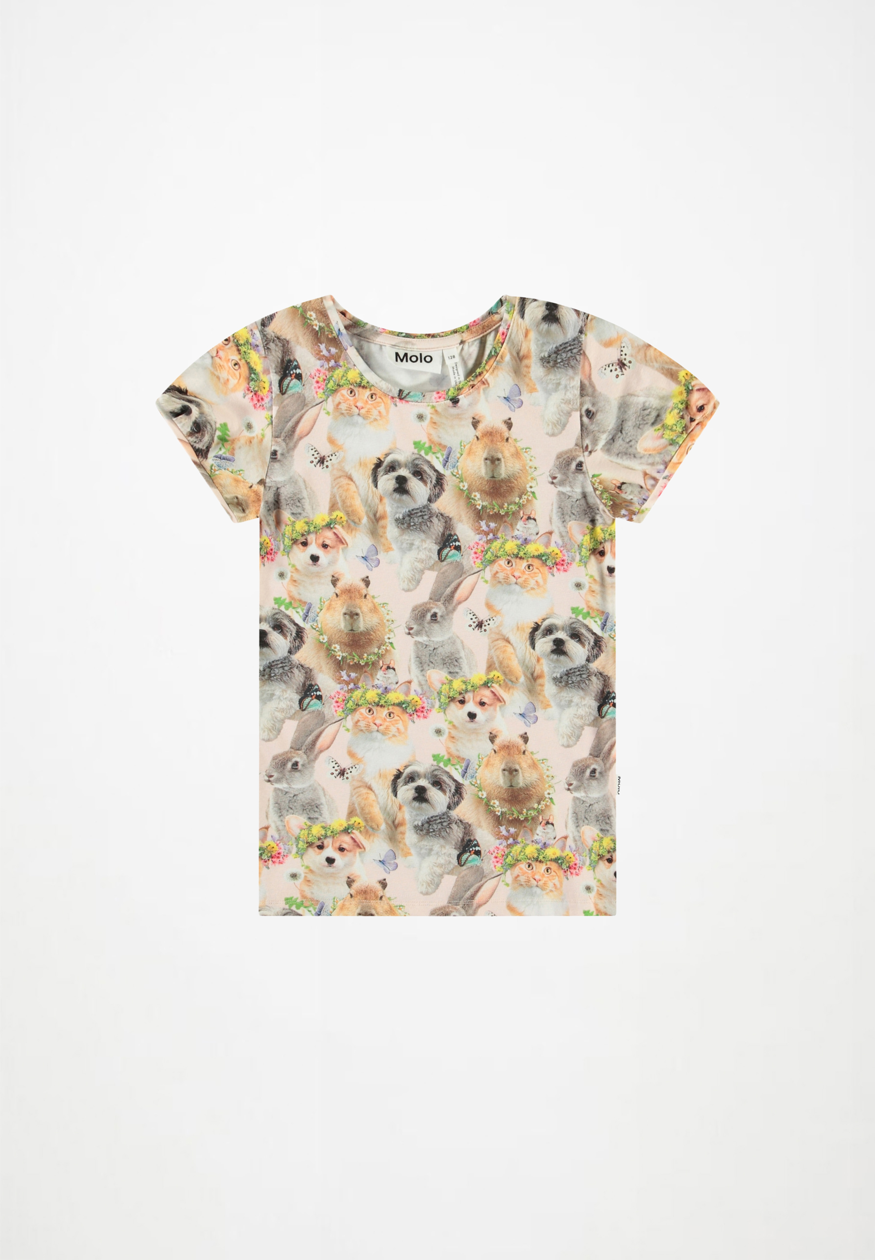 Rimona Festival Friends