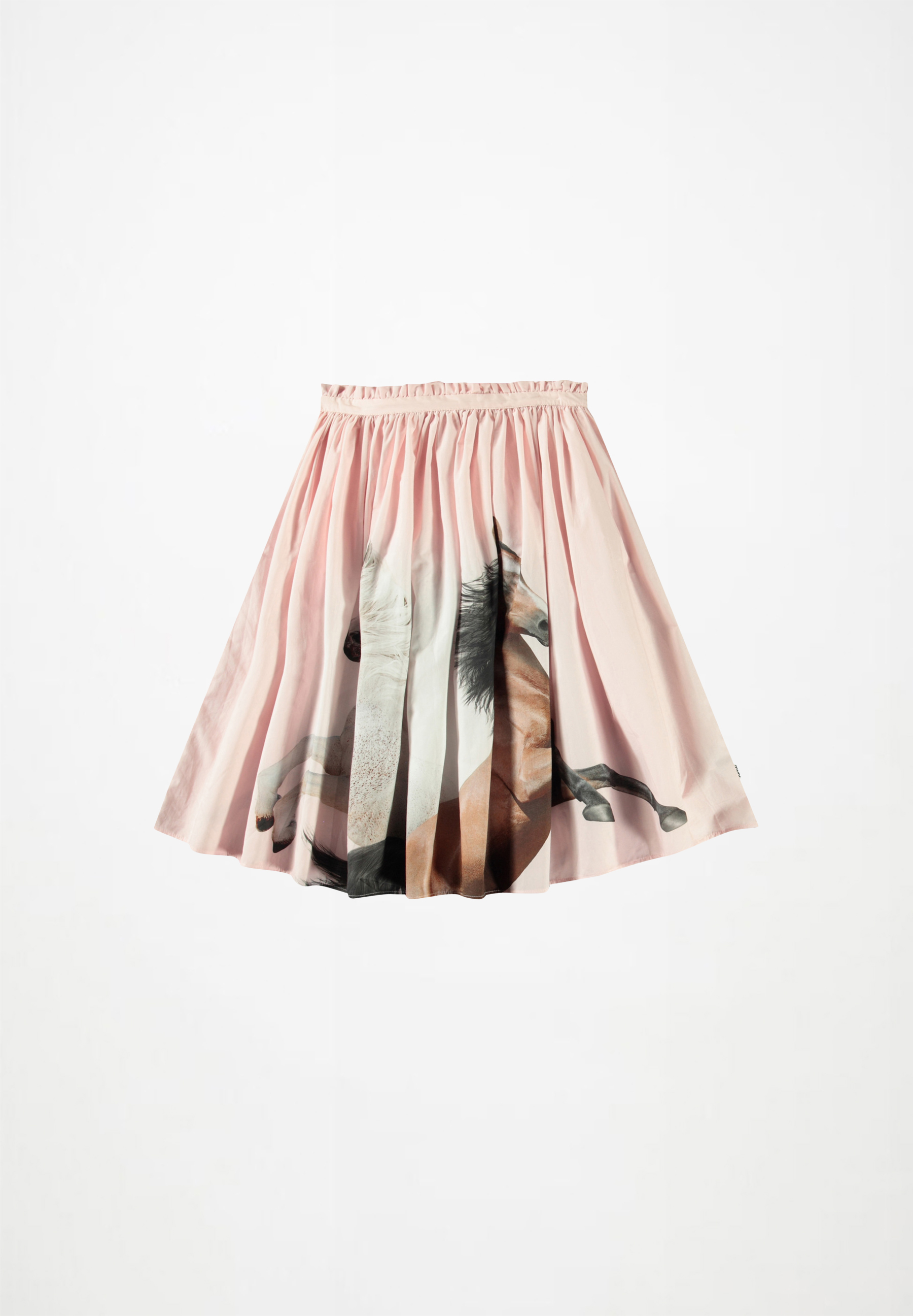 Brisali Wild and Free