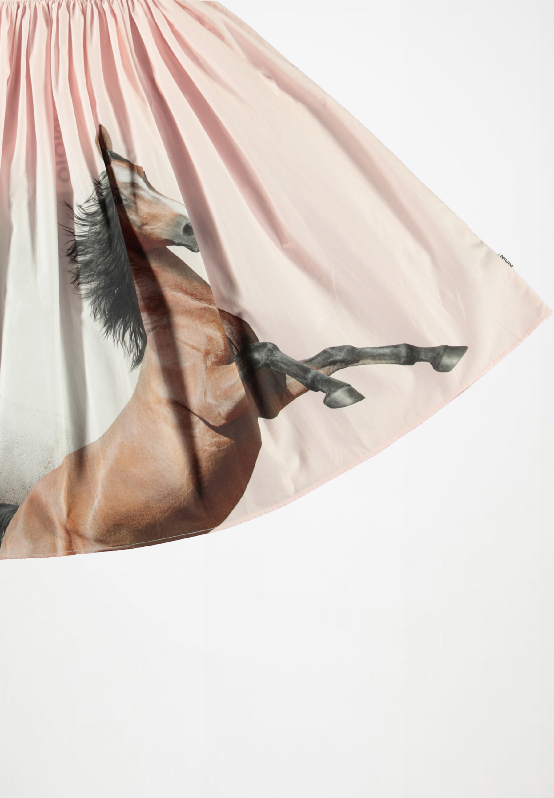 Brisali Wild and Free