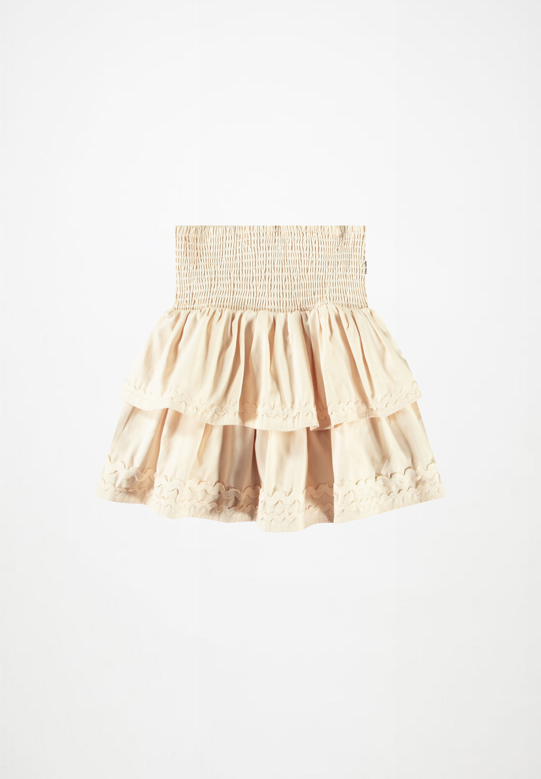 Bonita Brazilian Sand