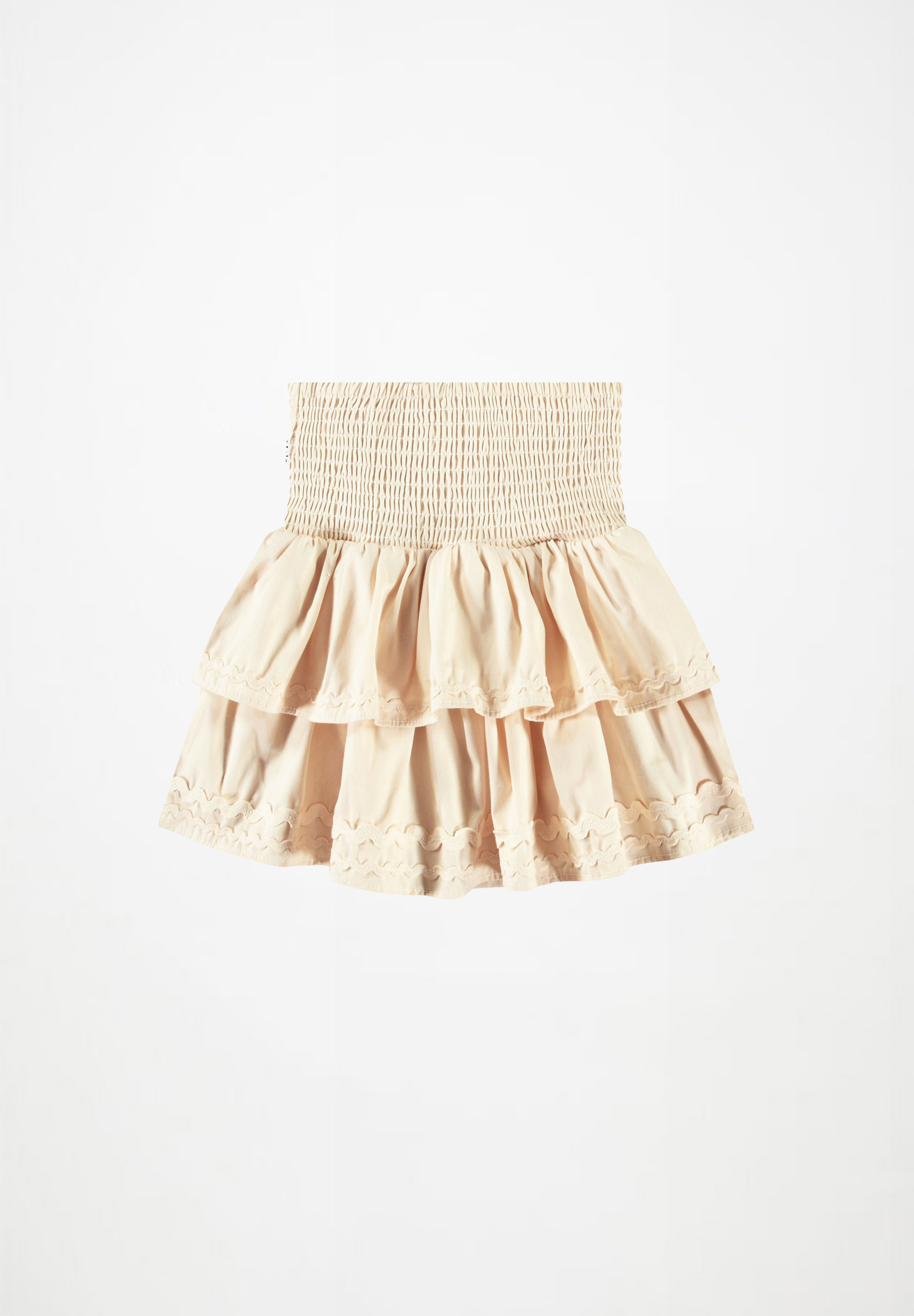 Bonita Brazilian Sand