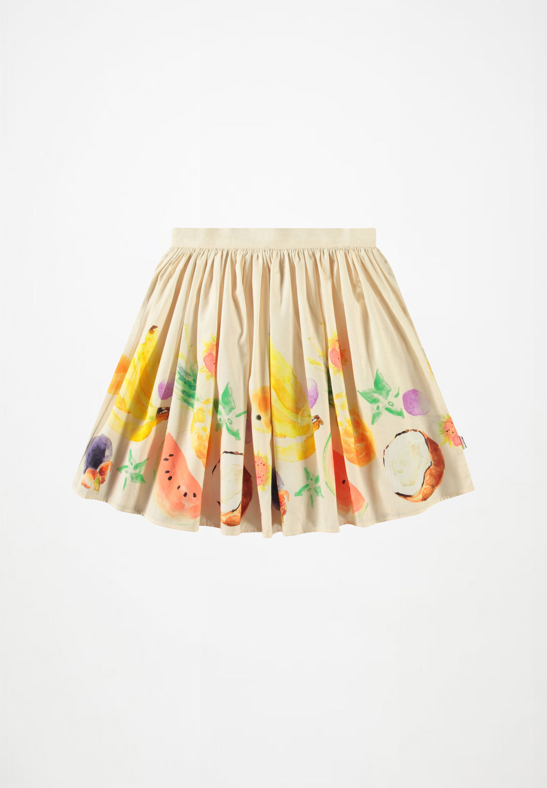 Bonnie Dancing Fruits