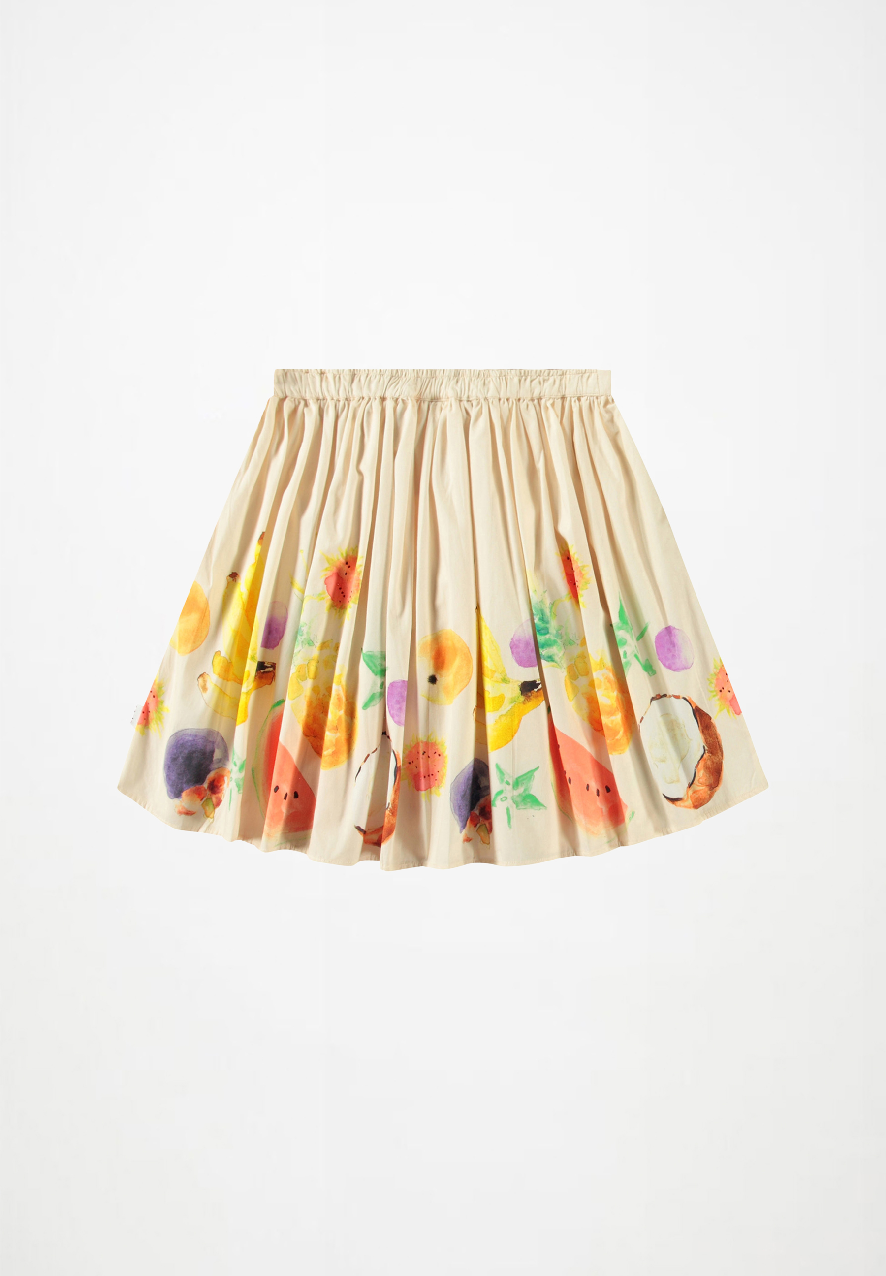 Bonnie Dancing Fruits