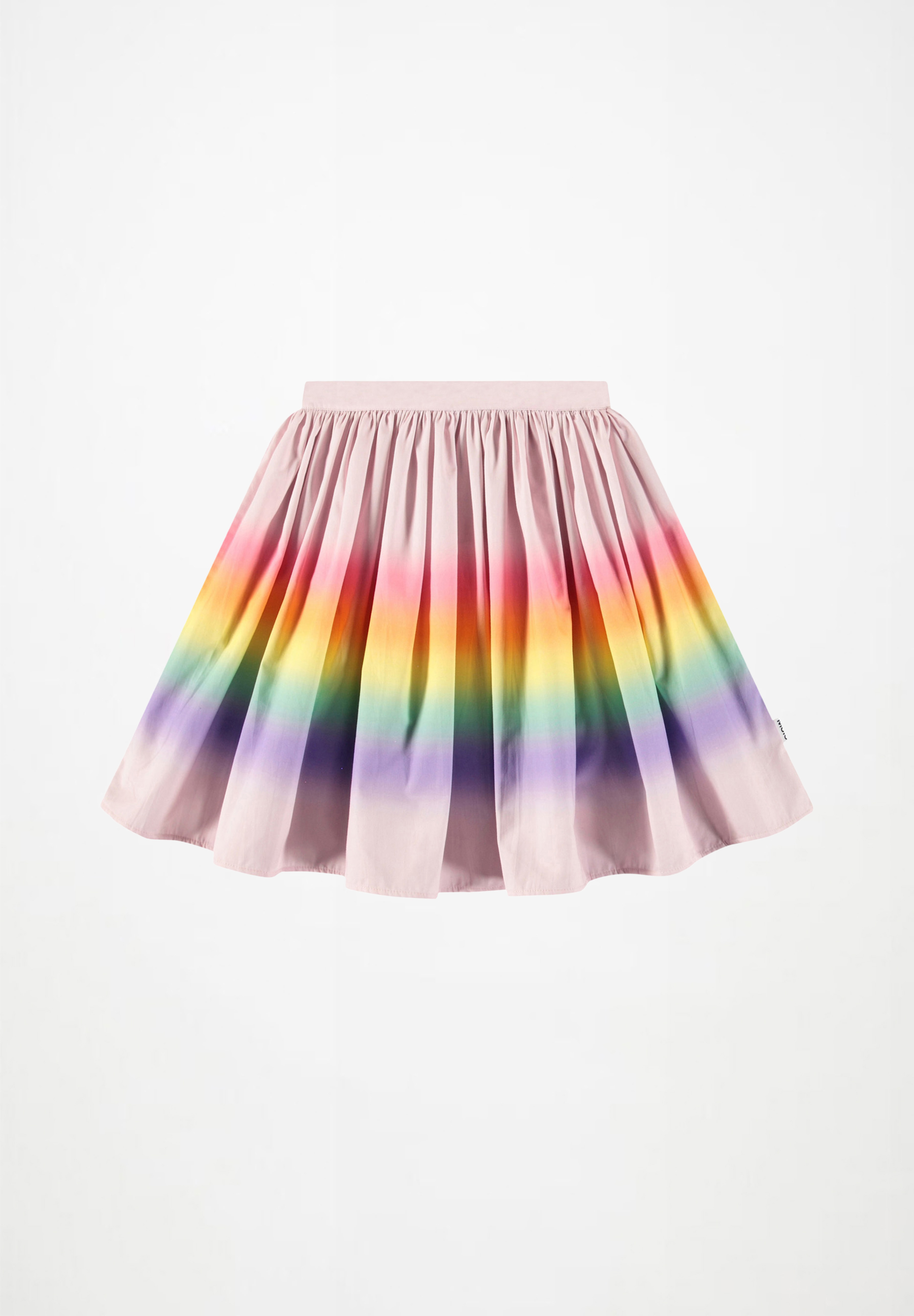 Bonnie Fading Sunset