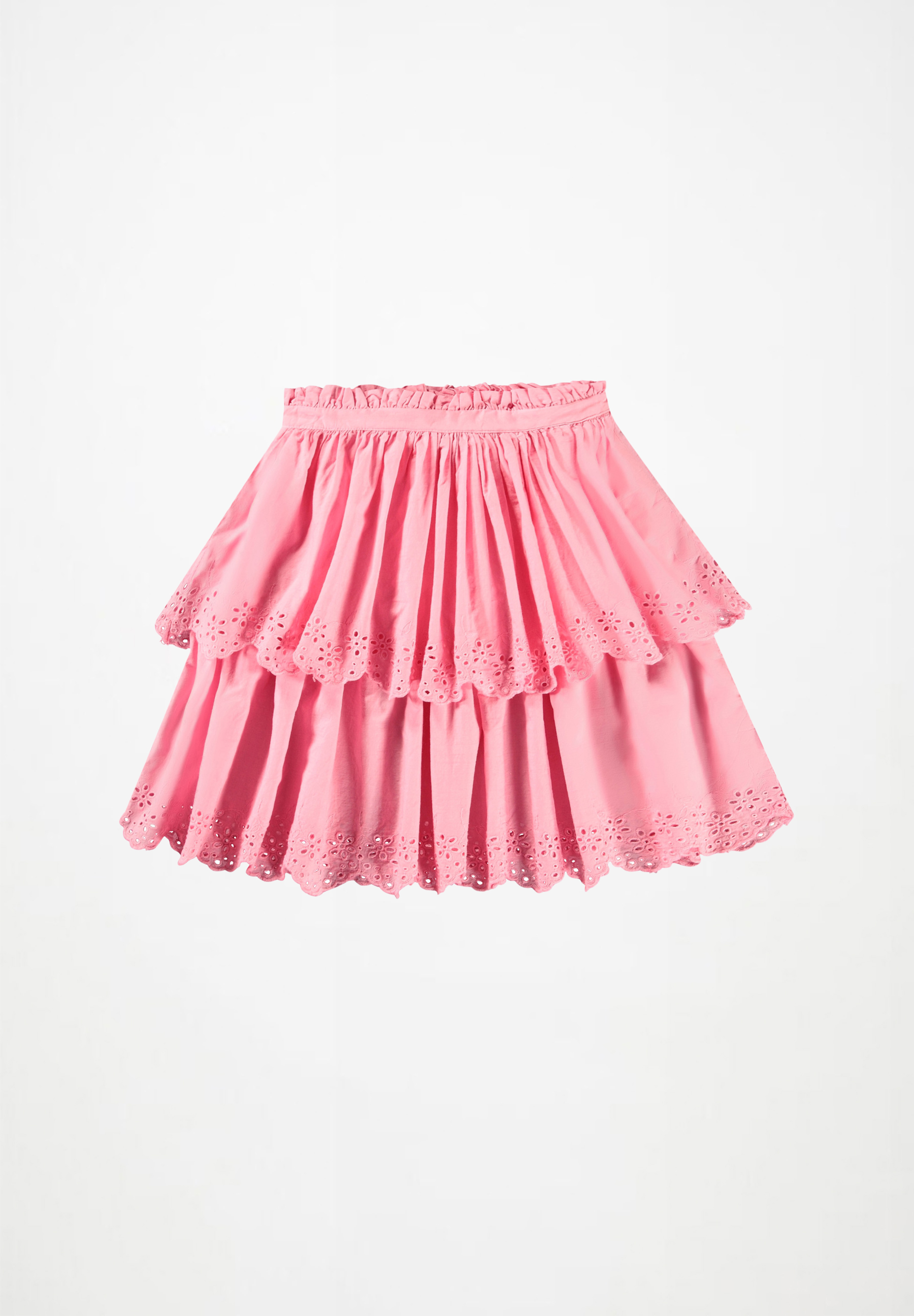 Brianna Pink Lemonade