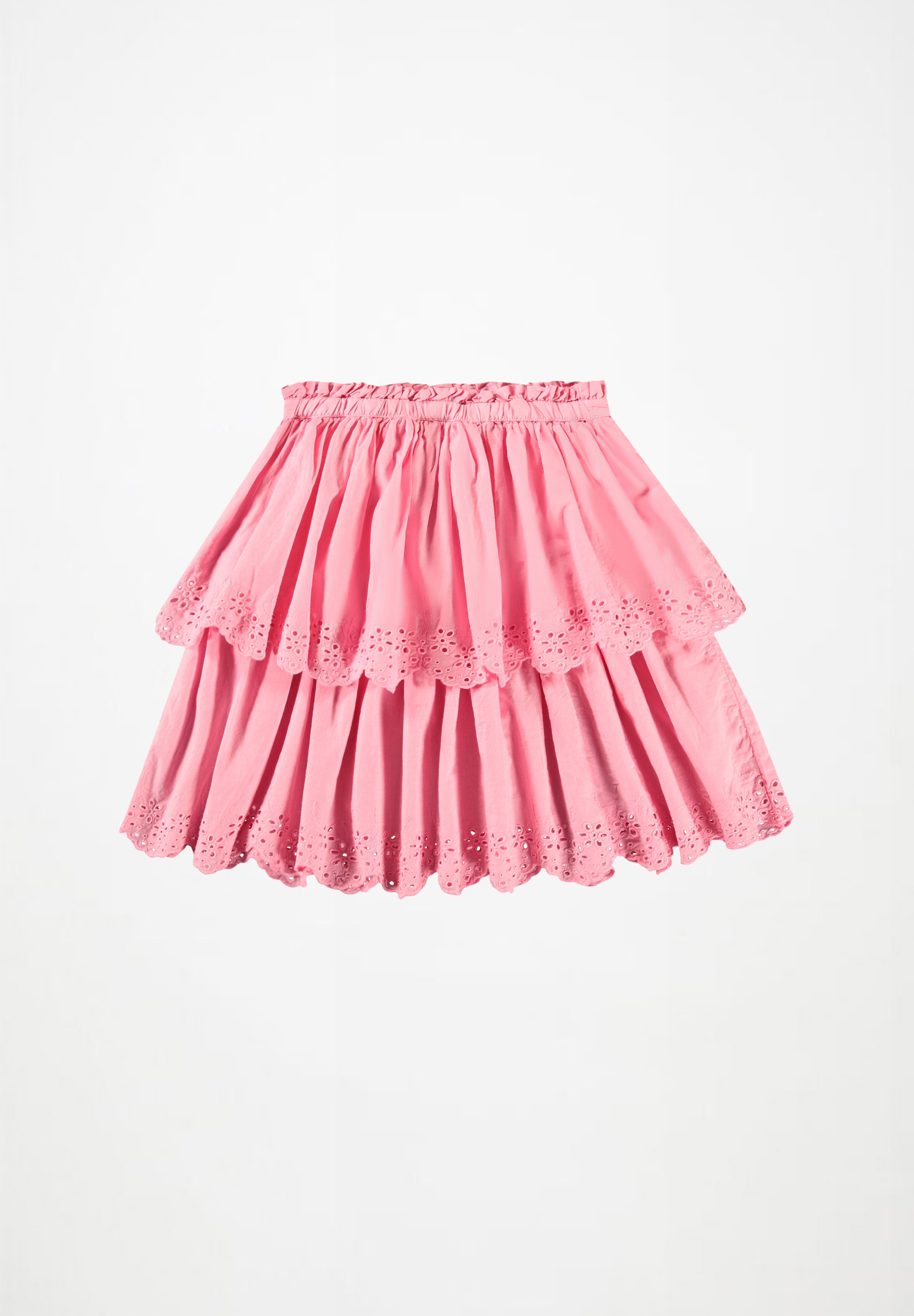 Brianna Pink Lemonade