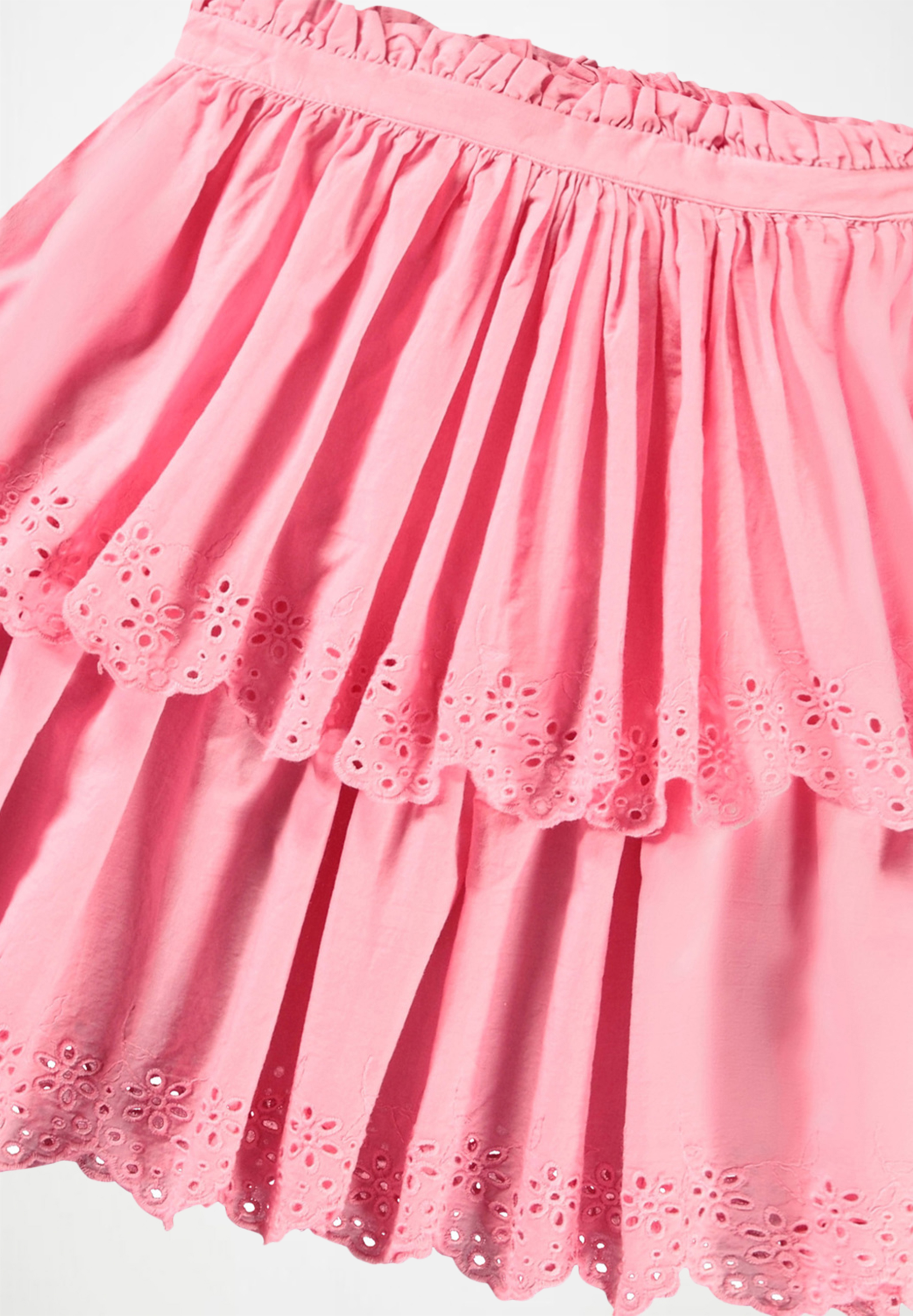 Brianna Pink Lemonade