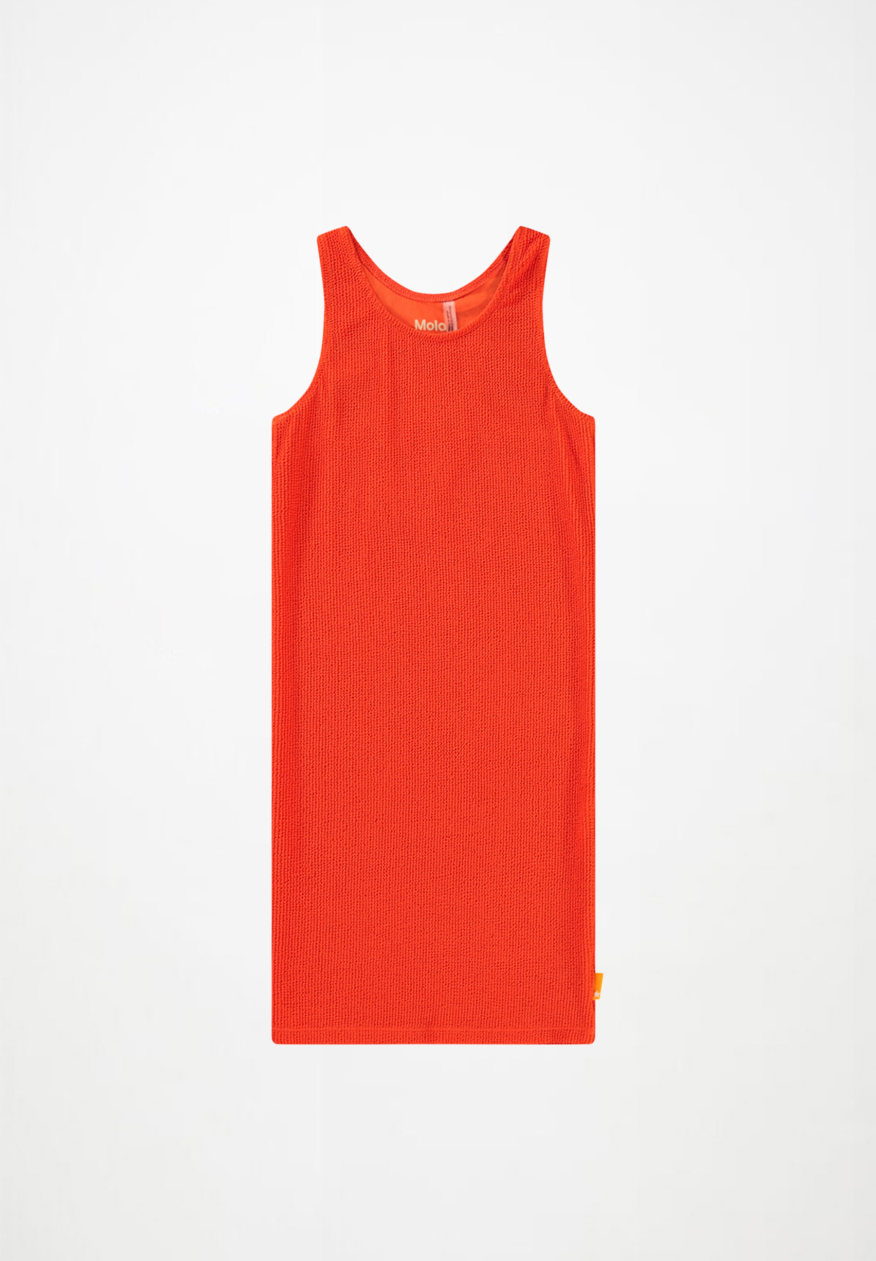 Cailey Strawberry Hot