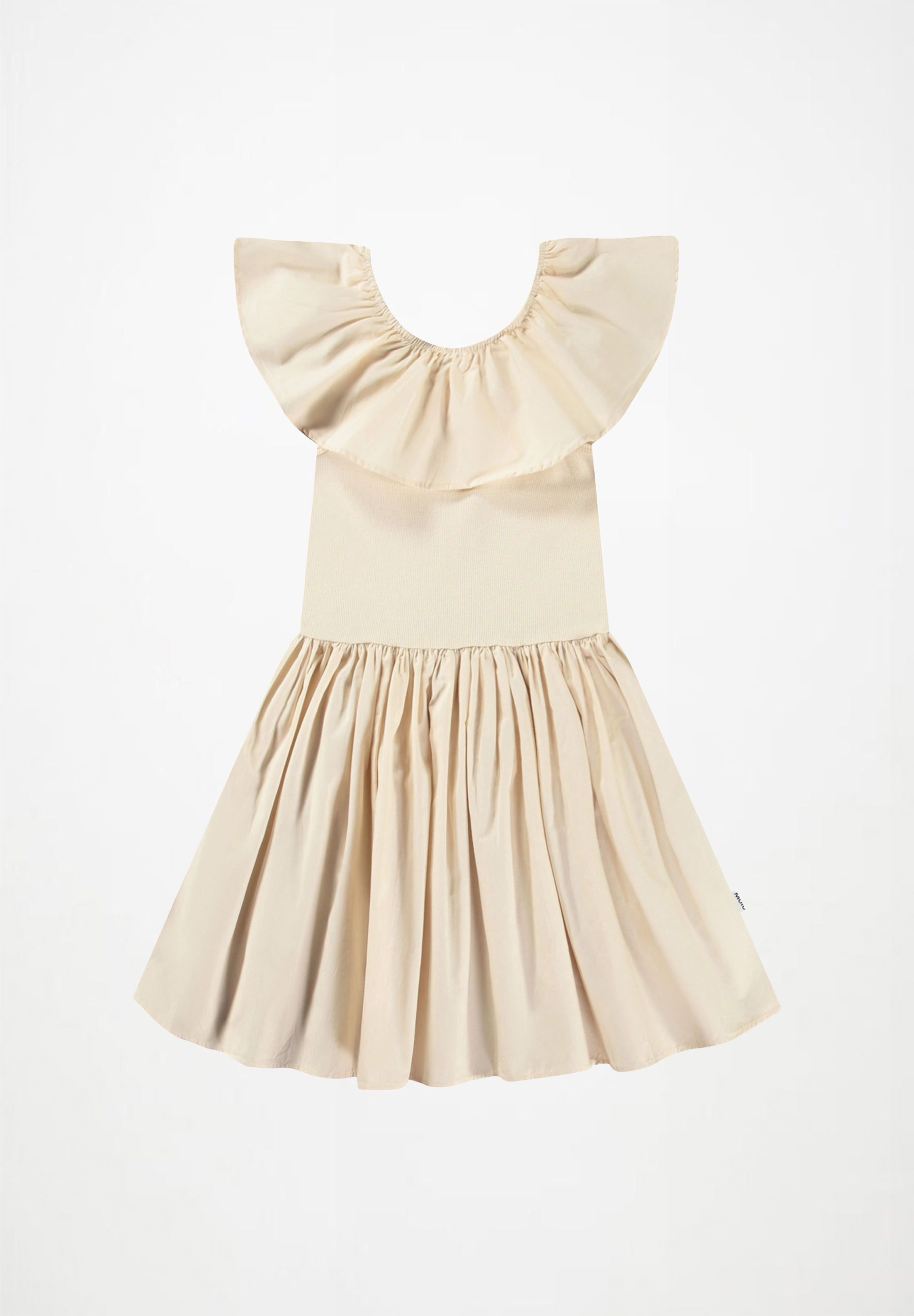 Christal Brazilian Sand