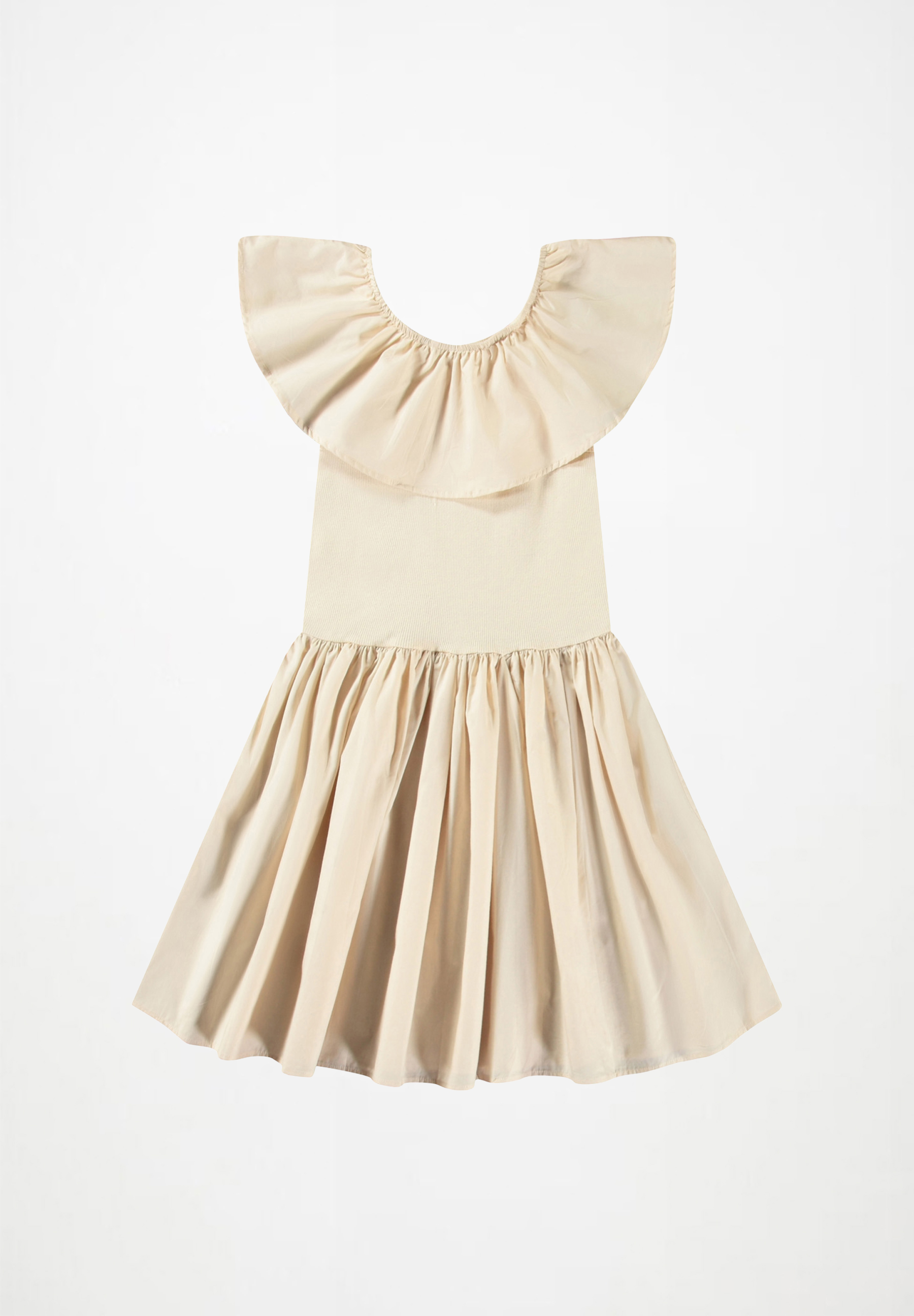 Christal Brazilian Sand