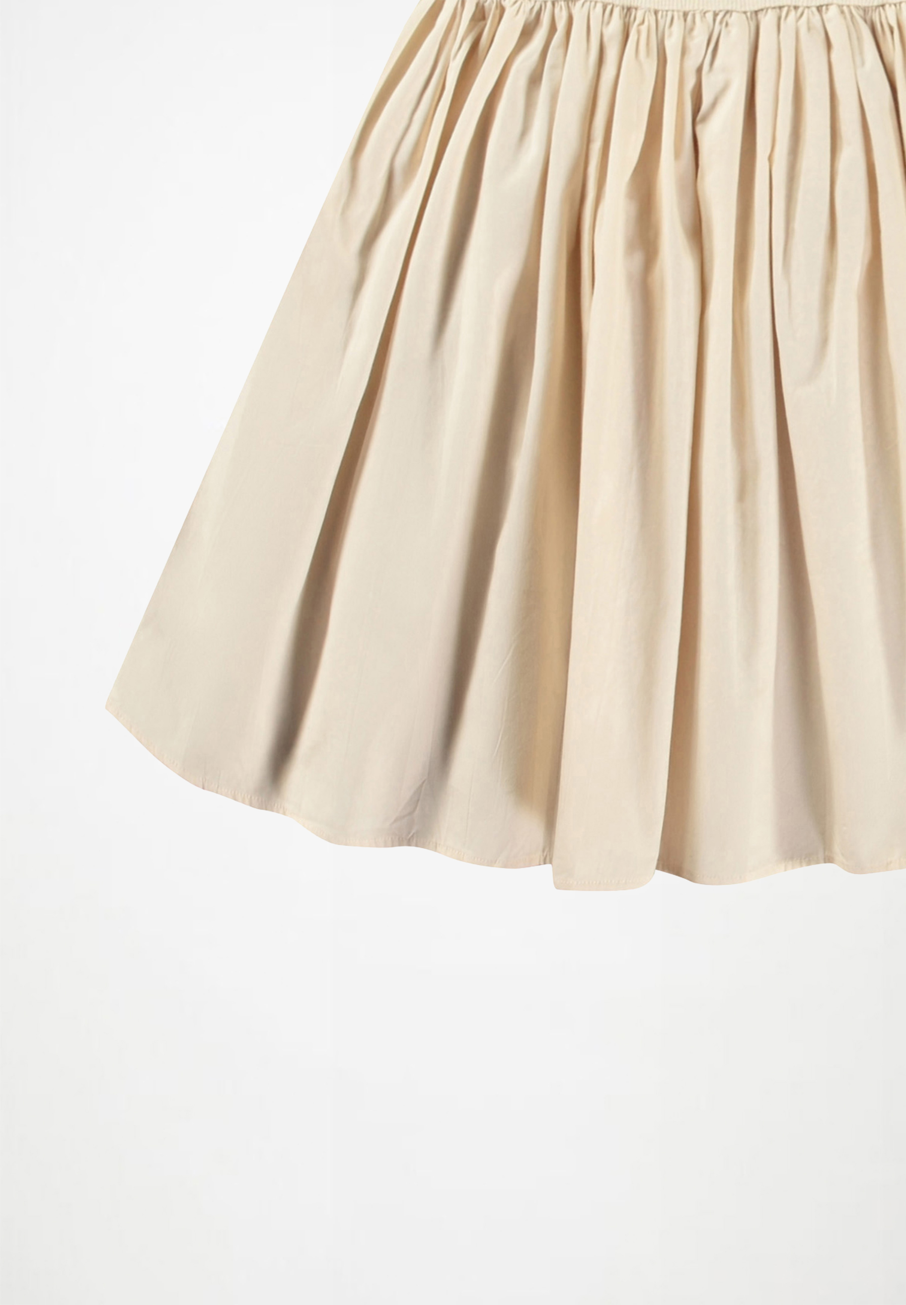 Christal Brazilian Sand